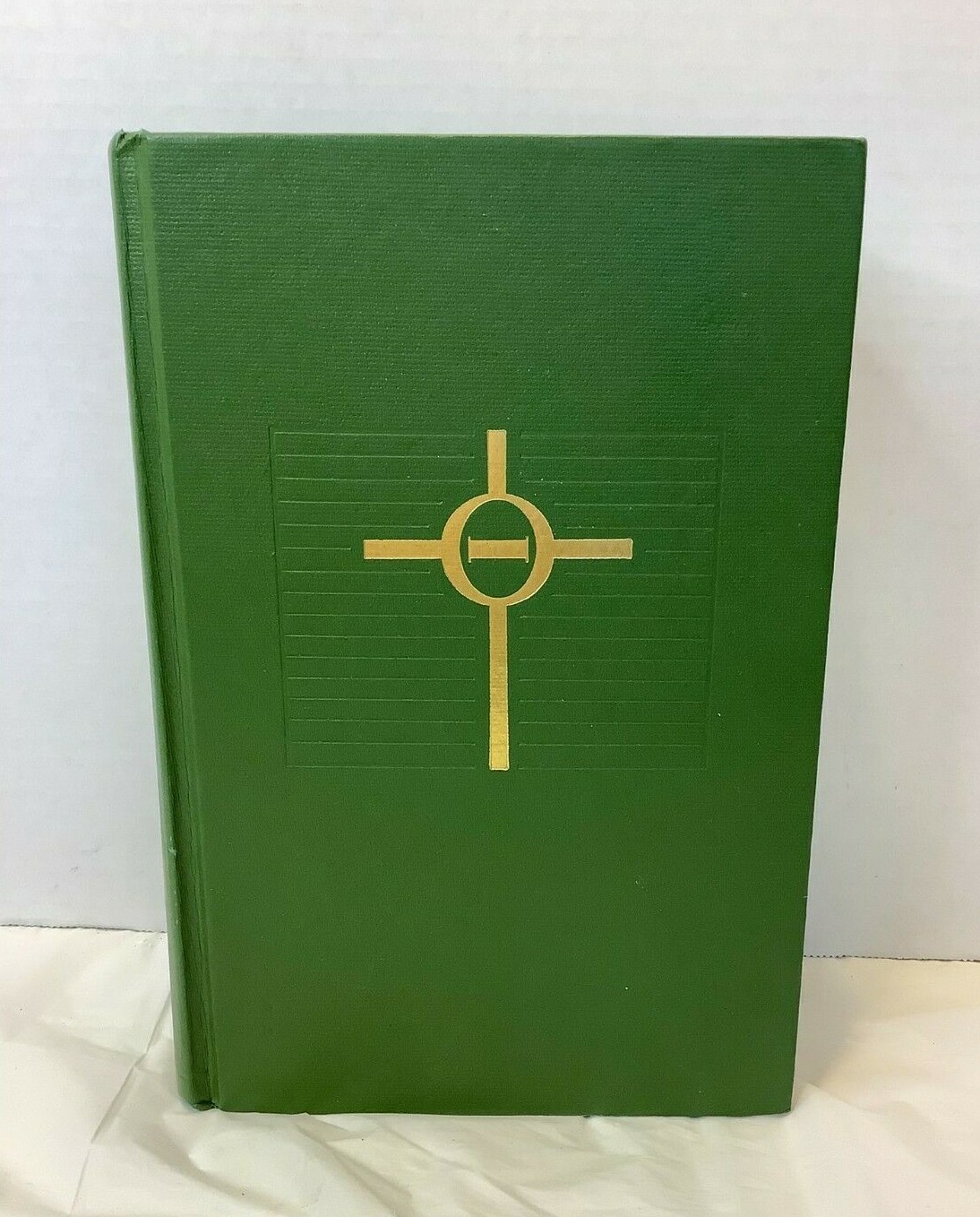 Christian Theology Hardcover Erickson 1987 Baker Book House