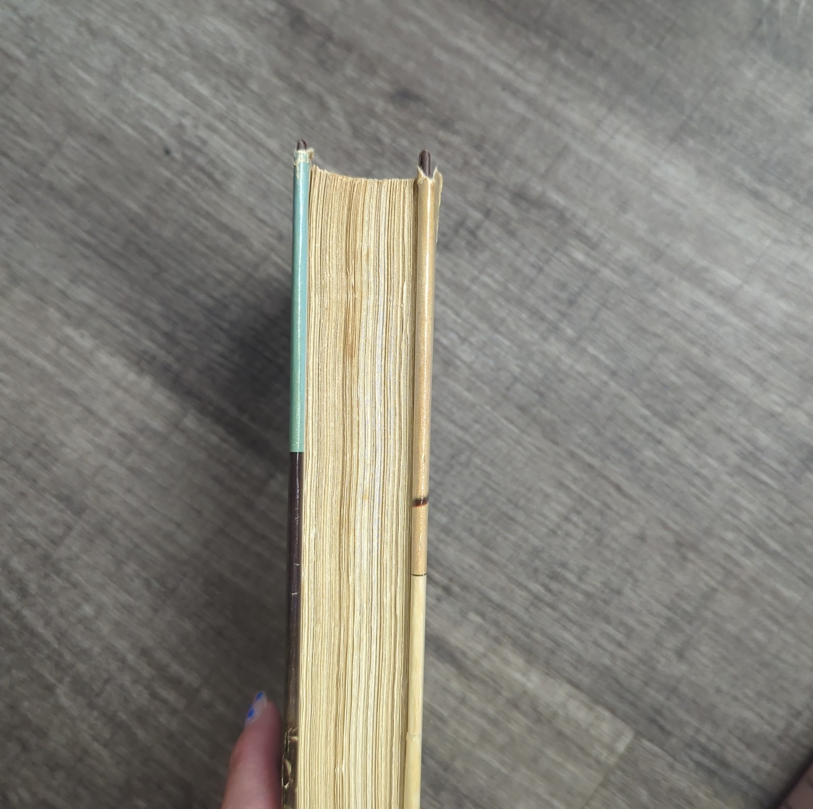 THE SACKETTS Complete 5 Volume Series by LOUIS L’AMOUR Book Club Edition HCDJ