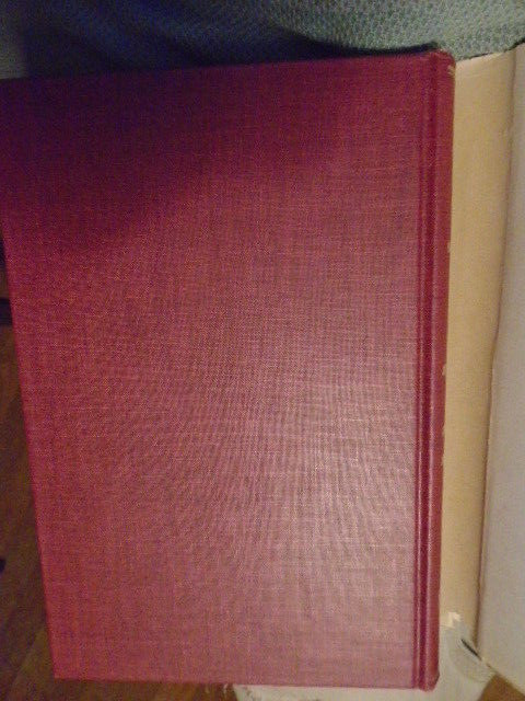 Book „New Shares for Old“The Boston and Maine Stock Modification 398pages
