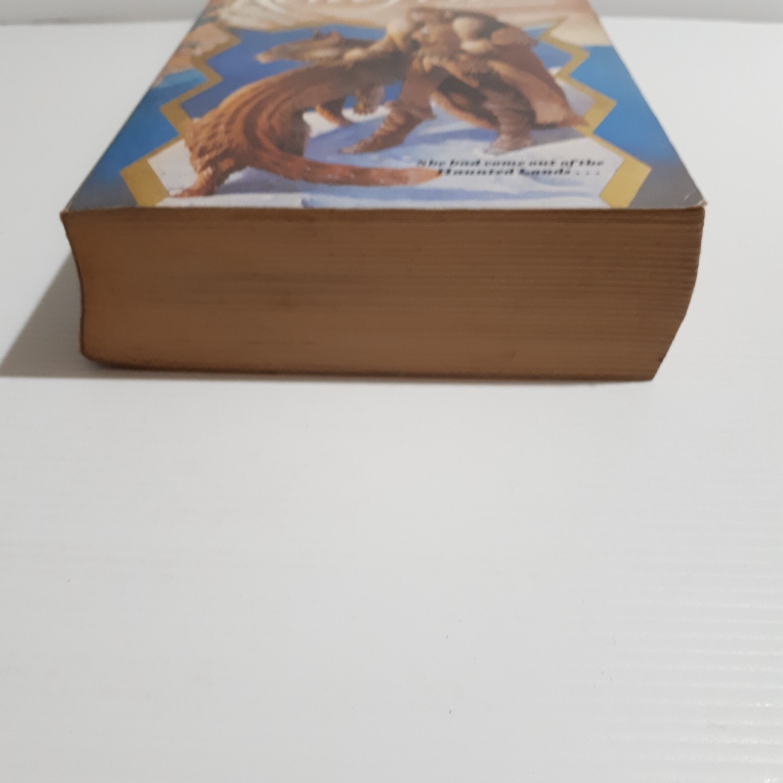 Chronicles of the Kencyrath By P. C. Hodgell, Paperback, Pre-Owned.