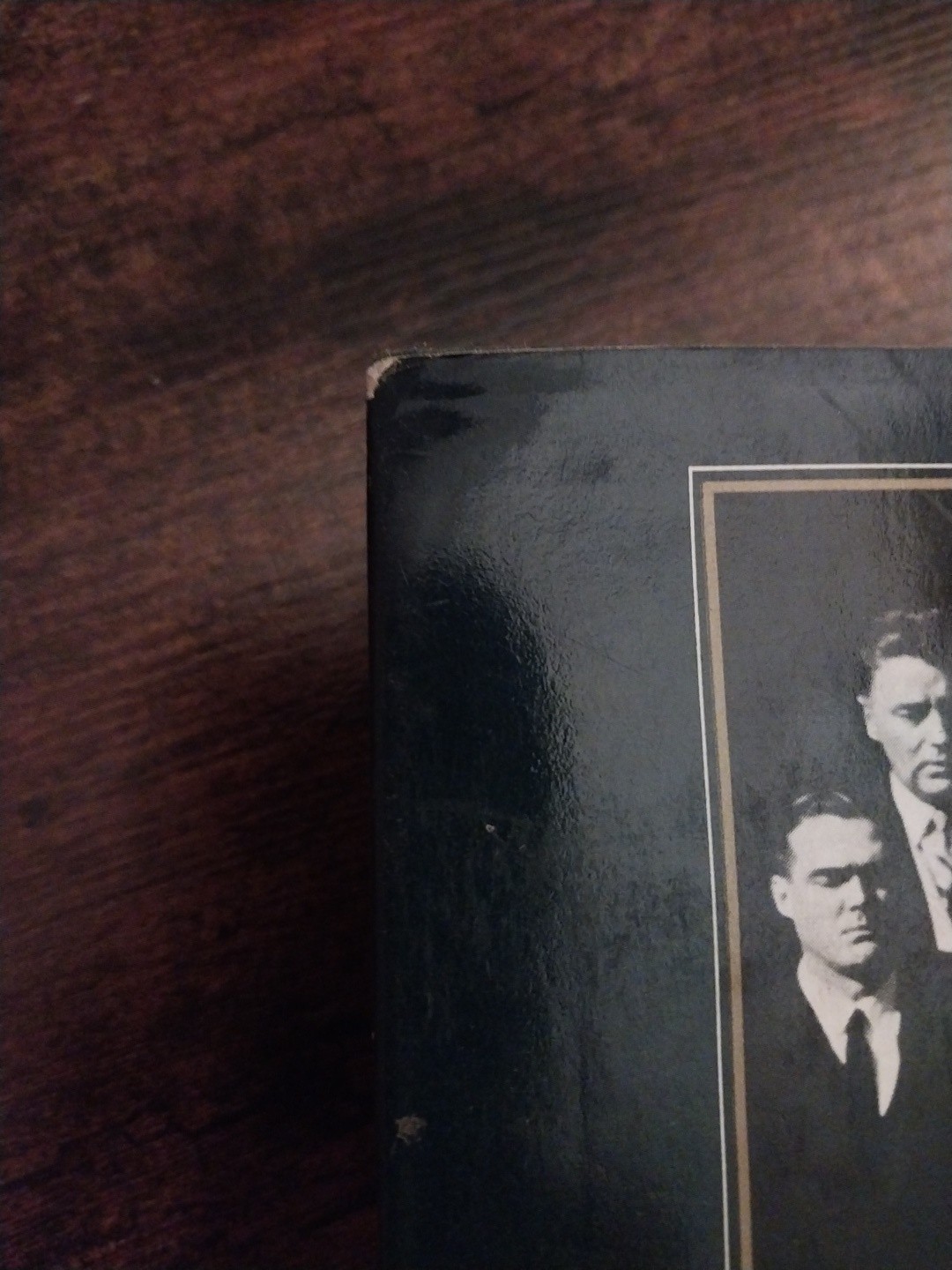 Best Evidence: Disguise and Deception in the Assassination of John F. Kennedy DJ