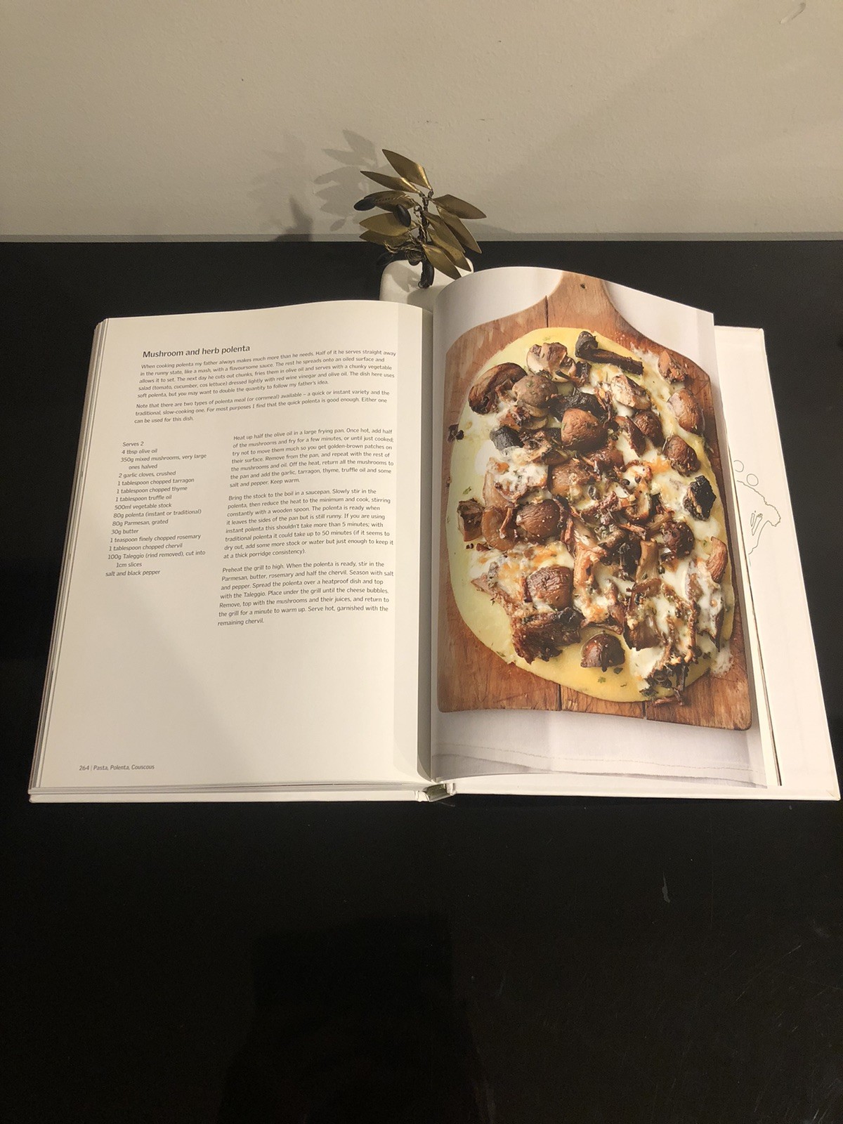 Yotam Ottolenghi Plenty Ebury Press 2010 First Ed. HC LN Cookbook