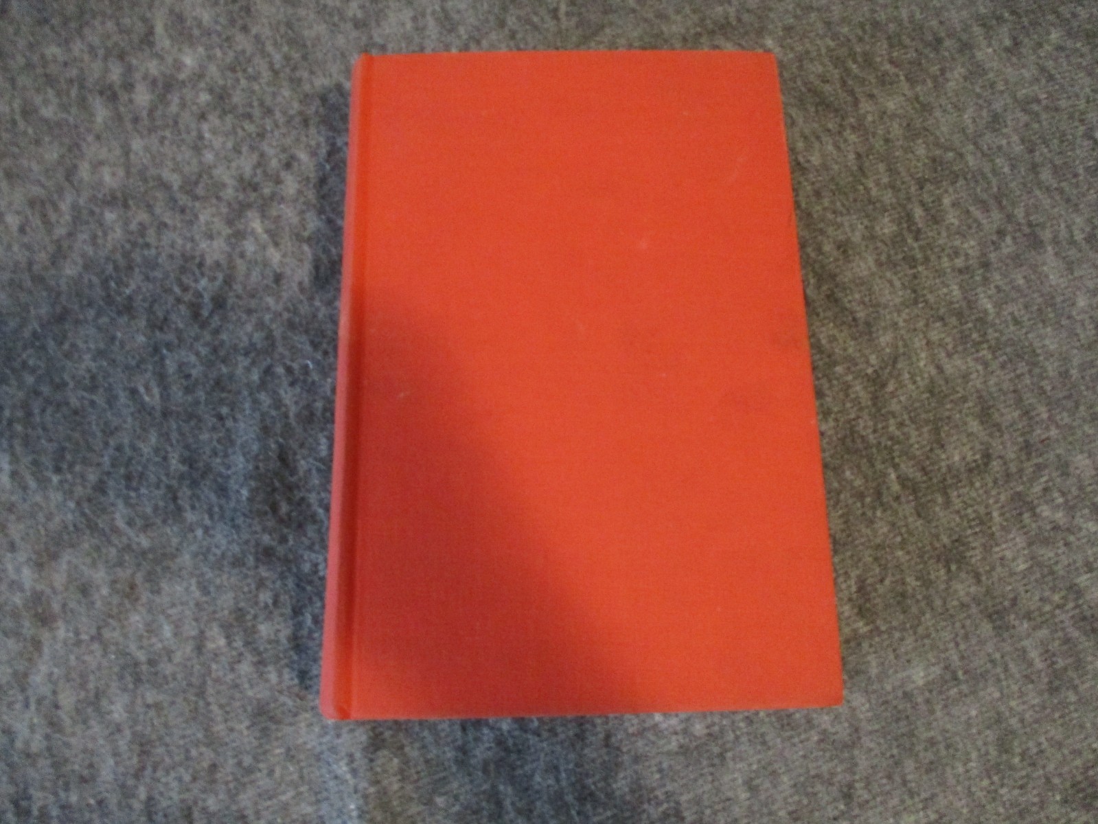 SIGNED MY TWELVE YEARS WITH JOHN F KENNEDY-EVELYN LINCOLN 1ST ED- JFK NAVAL AIDE