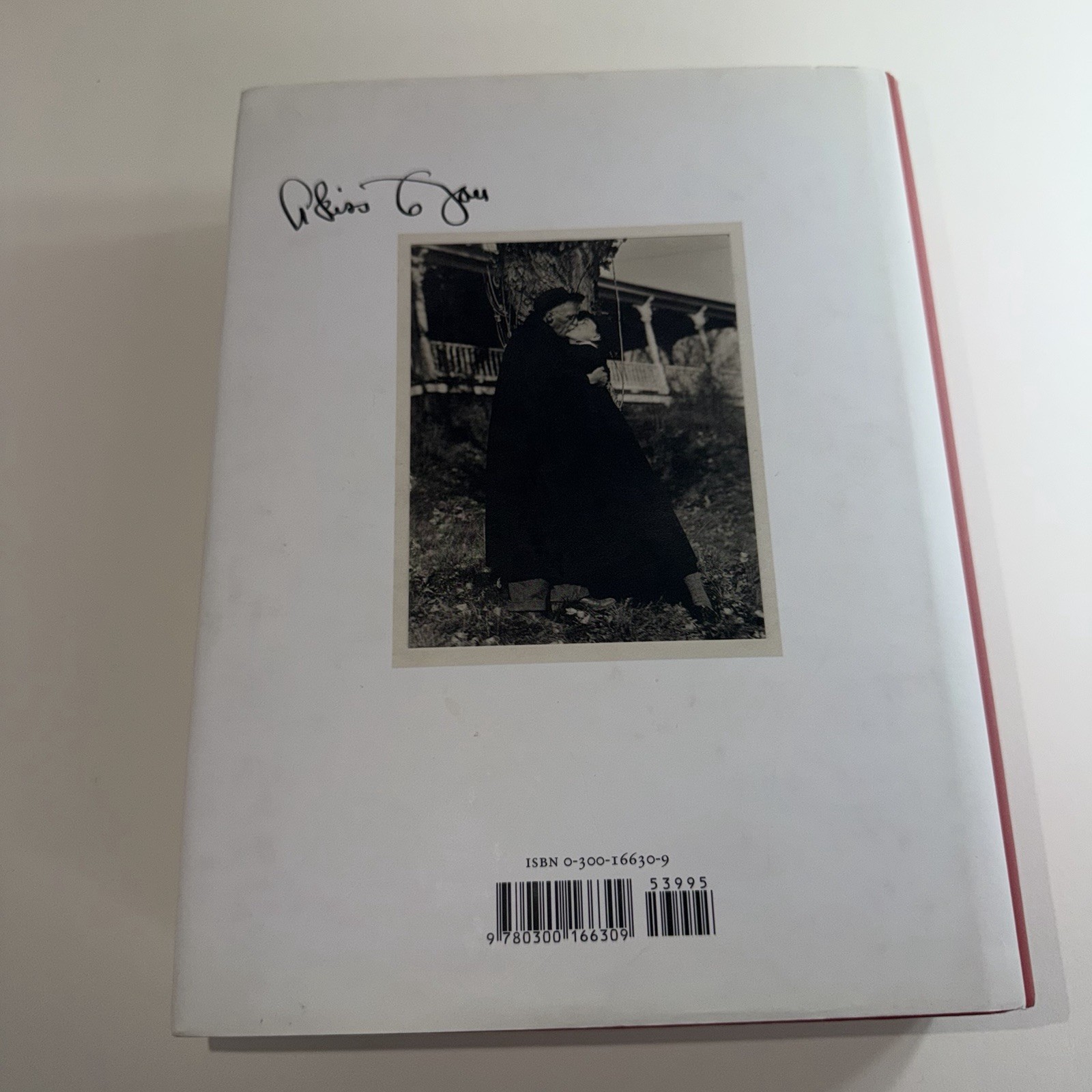 My Faraway One Vol. 1 : Selected Letters of Georgia o’Keeffe Alfred Stieglitz
