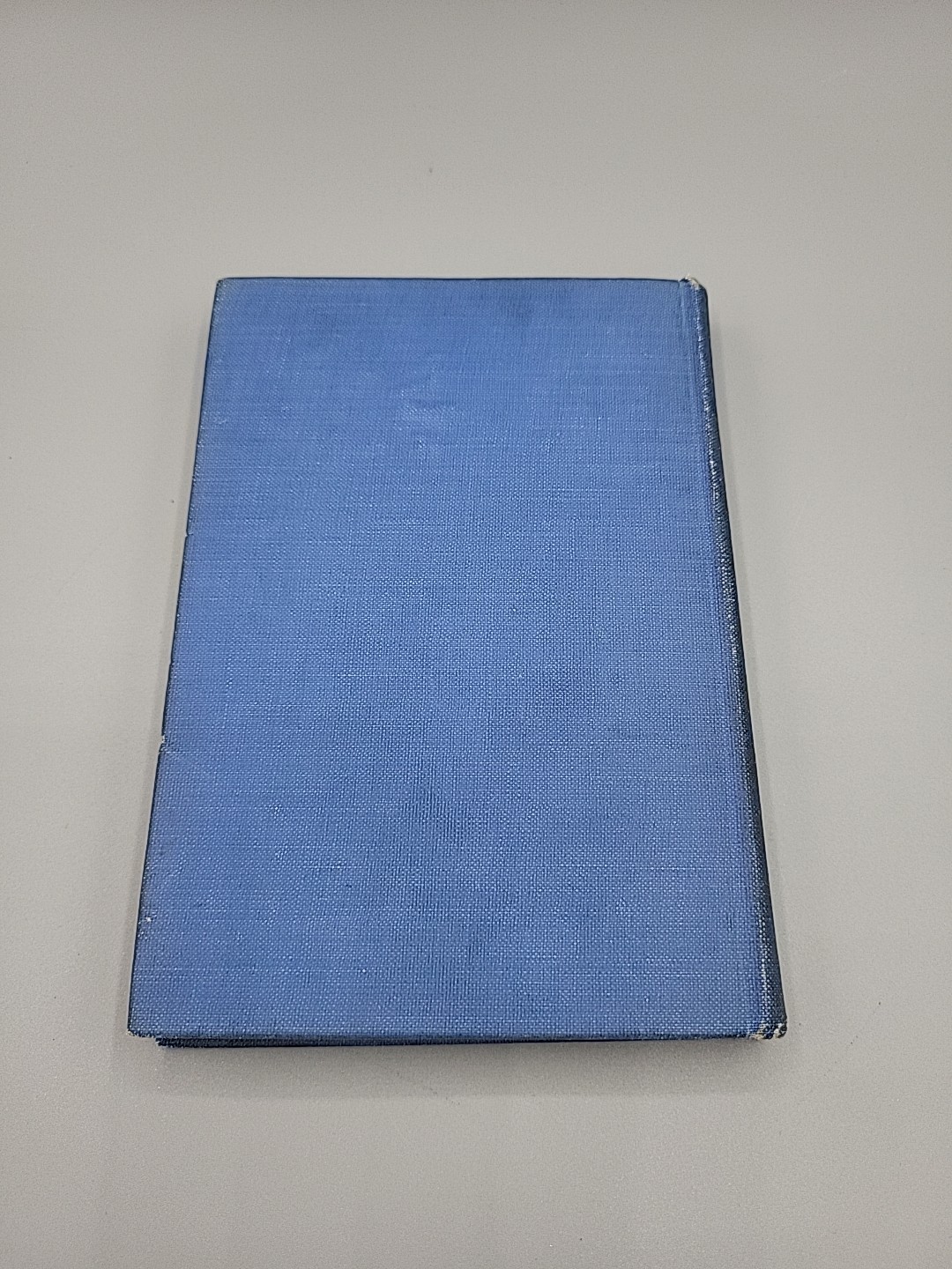 A PRACTICAL COURSE IN MECHANICAL DRAWING – WILLIAM F WILLARD HARDCOVER BOOK 1912