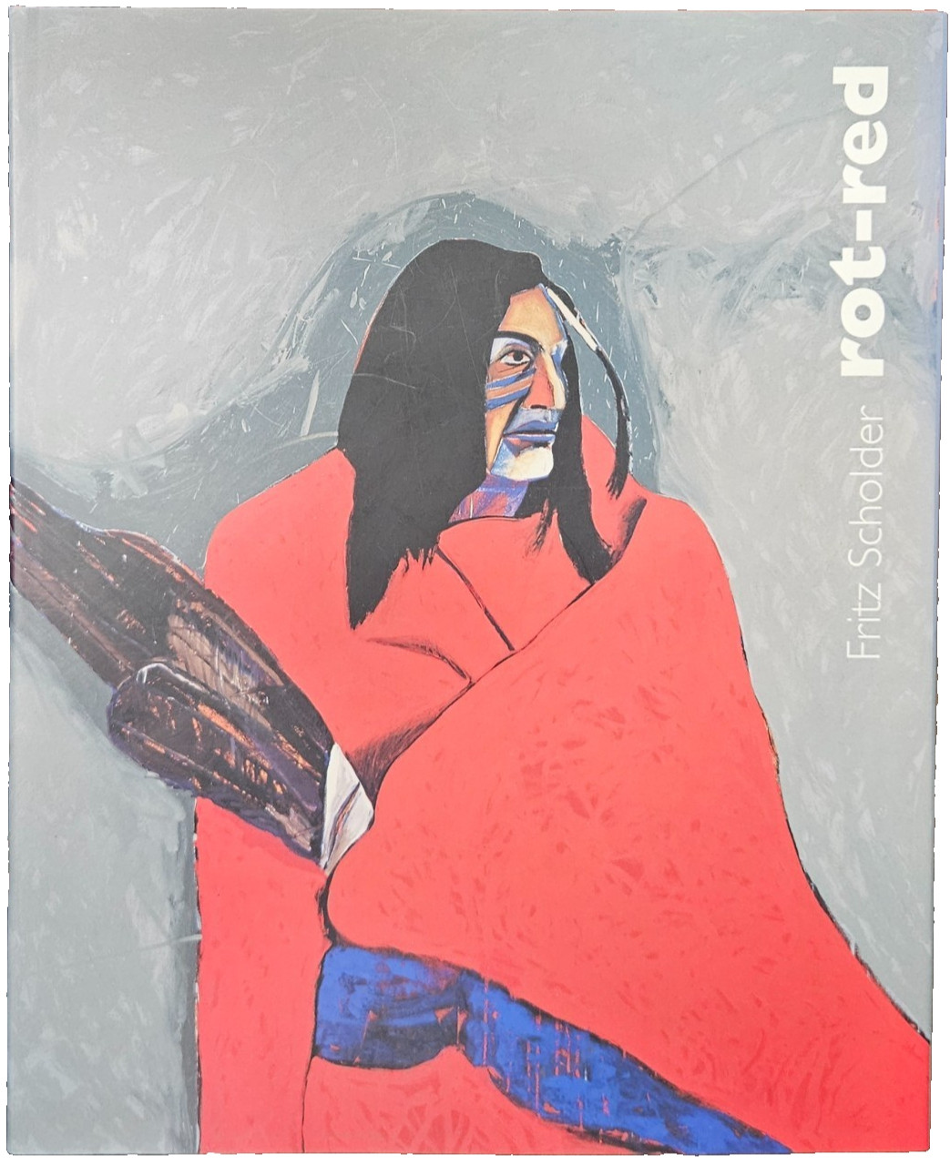 Rot-Red –