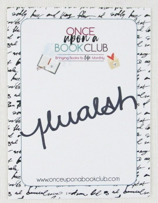 NEW A Betting Woman by Jenni L. Walsh, PB, 2021 + Loose Signed Bookplate