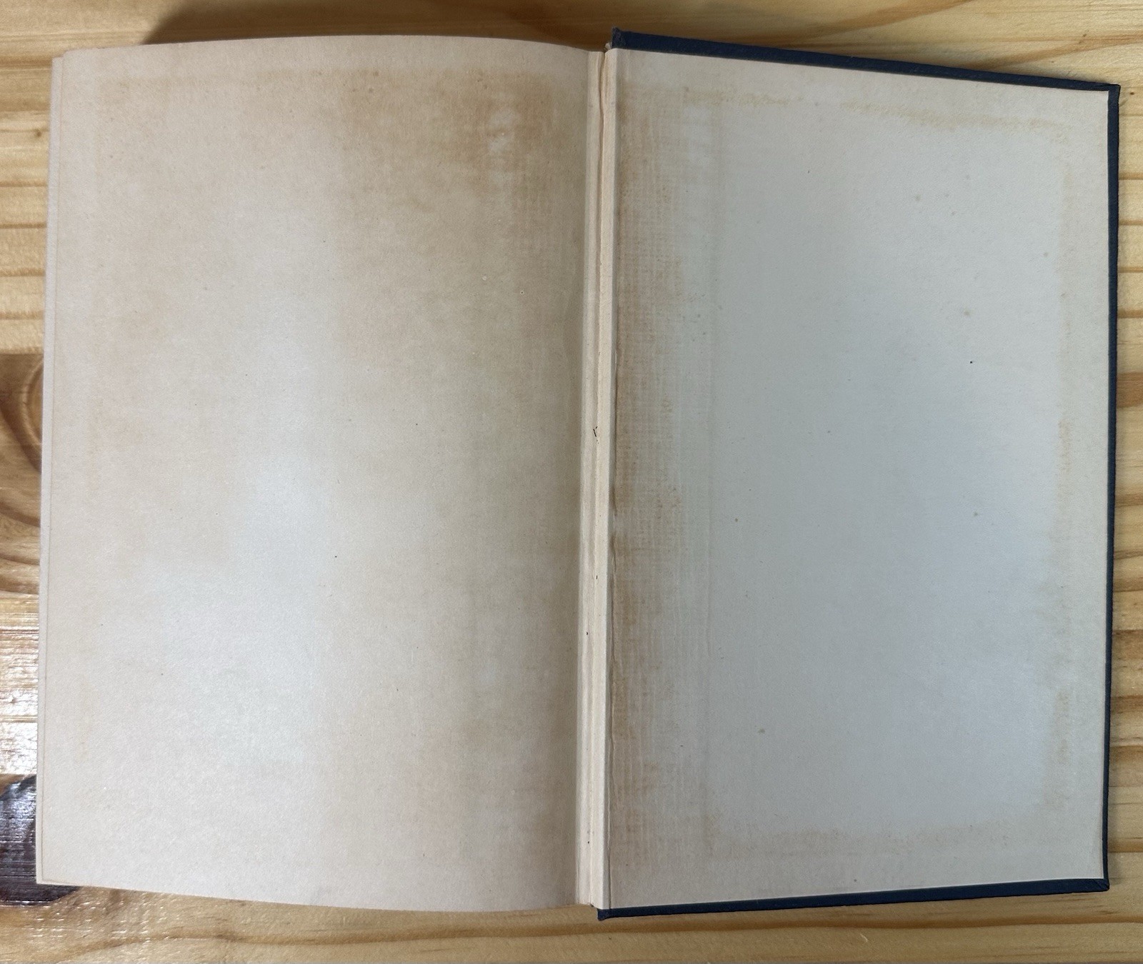 The Secret Science Behind Miracles by Max Freedom Long 1948