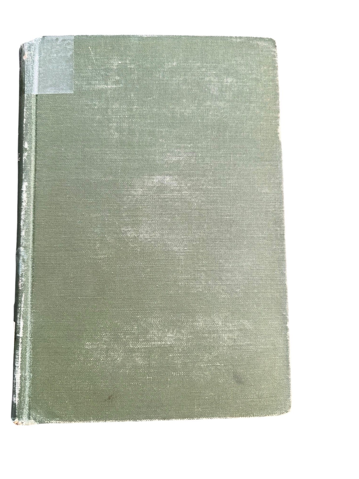The Teaching & Supervision of Reading Gist King 1927 Education Pedagogy