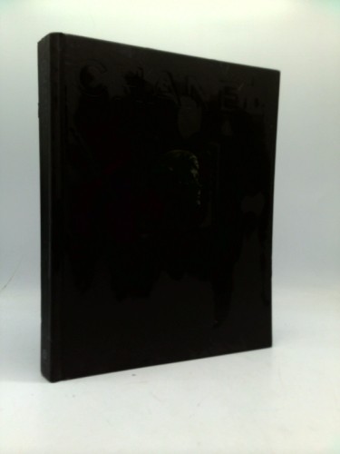 Chanel: A Fashionable History (1st Ed) by Leymarie, Jean