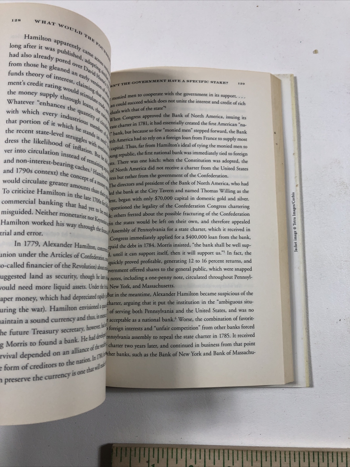 What Would the Founders Say? – Larry Schweikart (Hardcover, 2011, DJ)
