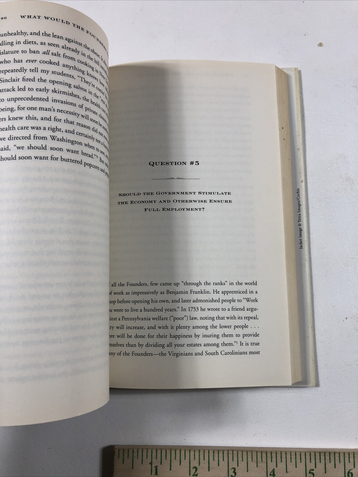 What Would the Founders Say? – Larry Schweikart (Hardcover, 2011, DJ)