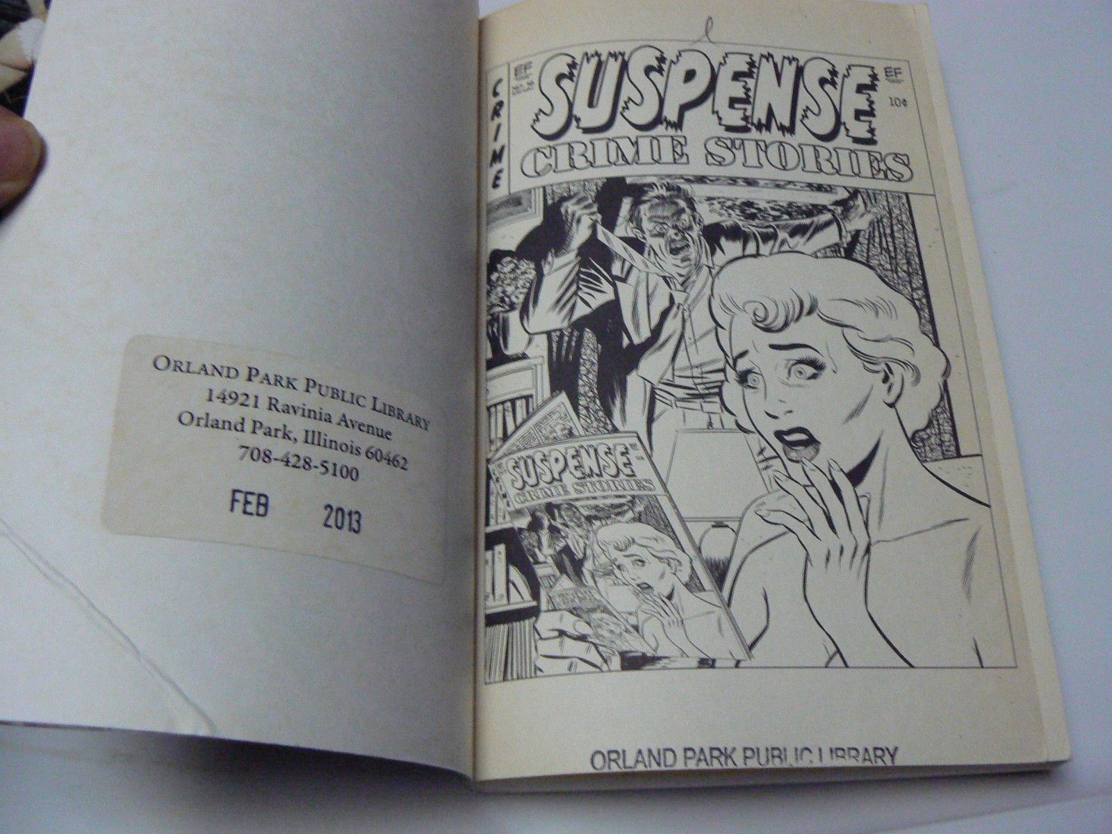 3 Hard Case Crime PBs Max Allan Collins Seduction of The Innocent, Killing Qu.