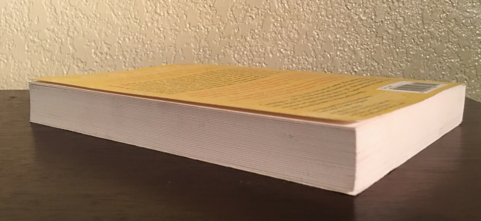 A PASSAGE TO INDIA by E. M. Forster (1965, Paperback, Reprint)