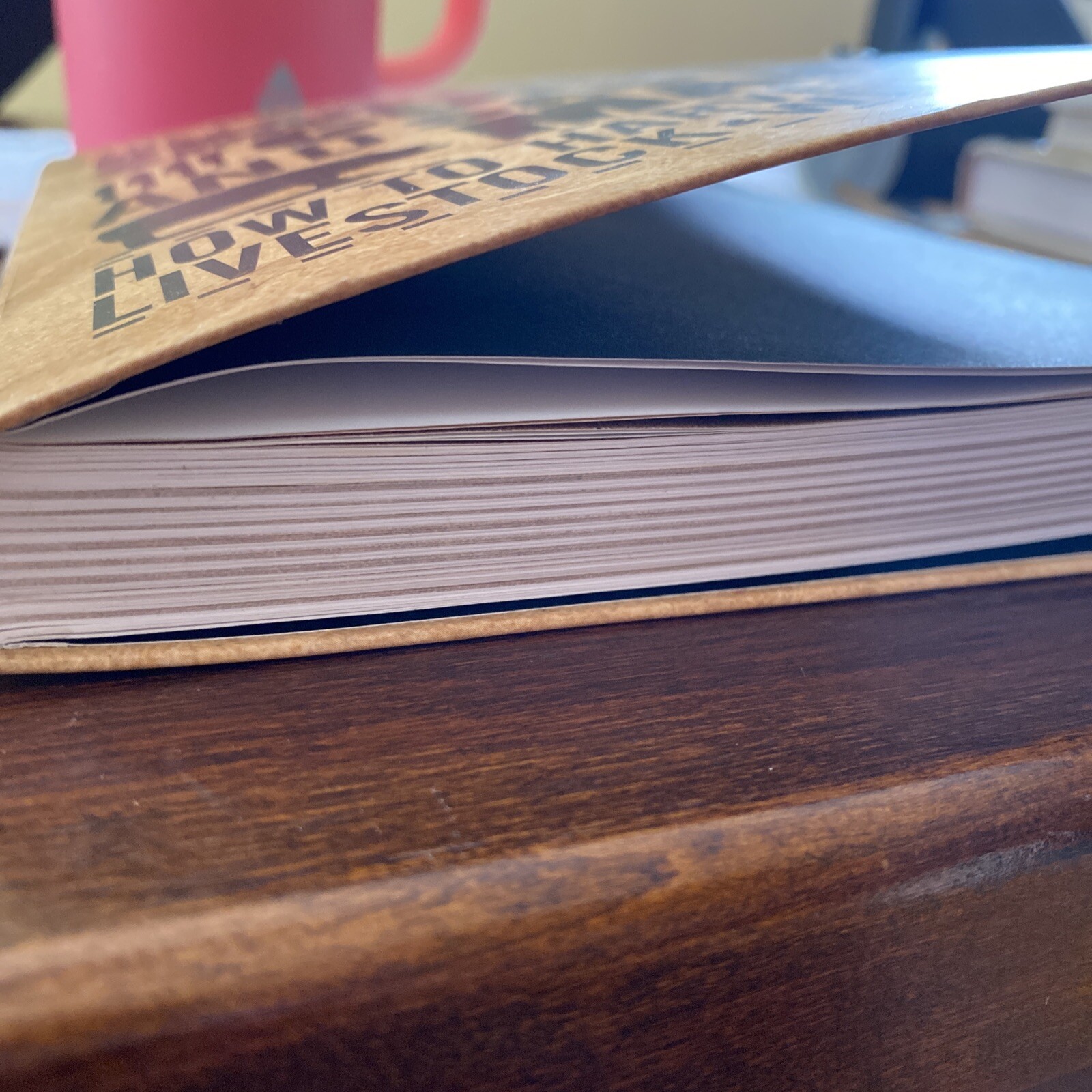 Complete Meat Ser.: The Complete Book of Butchering, Smoking, Curing, and…