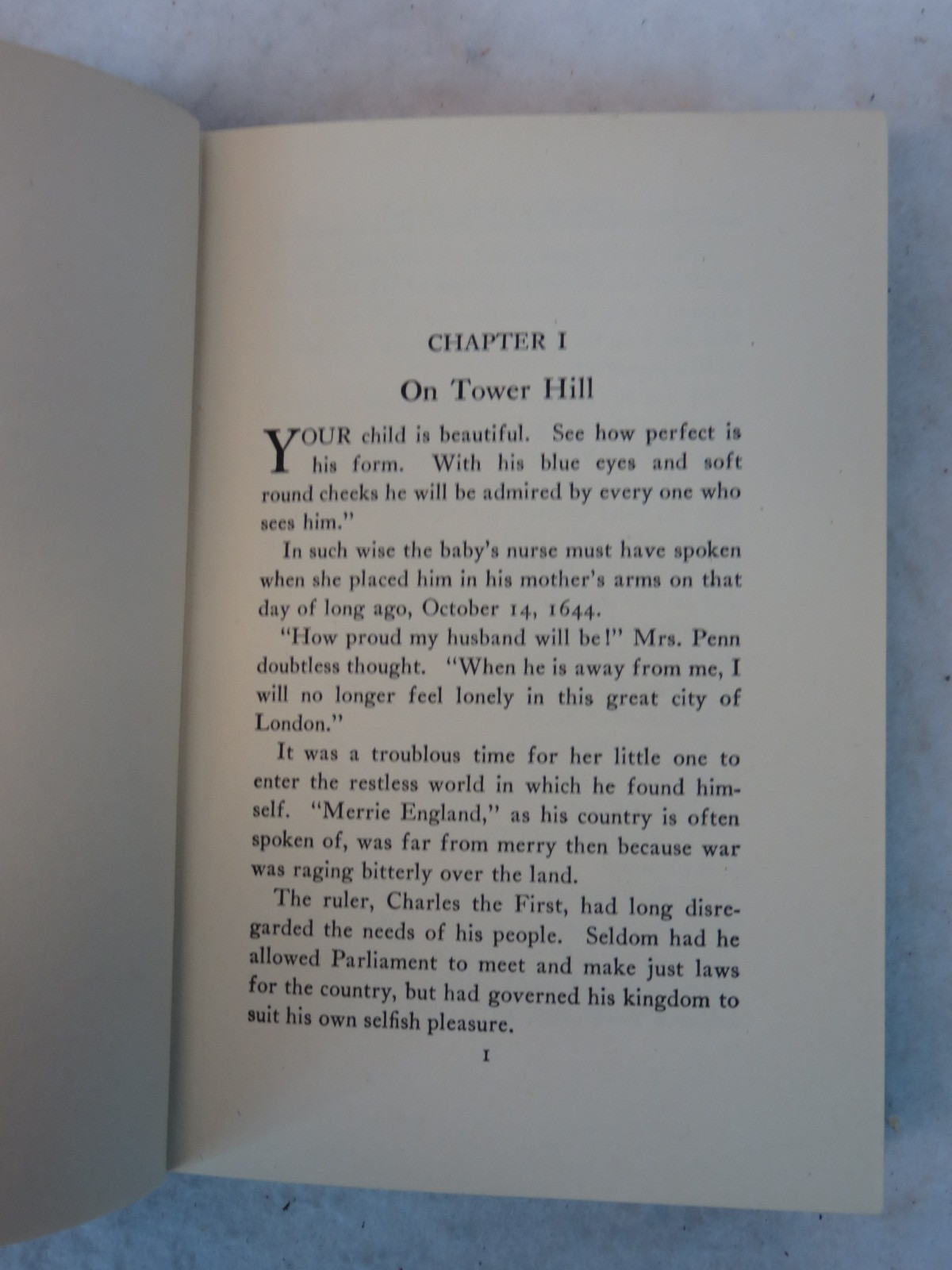 Mary Hazelton Wade THE BOY WHO DARED D. Appleton & Co. NY c. 1929 HC/DJ
