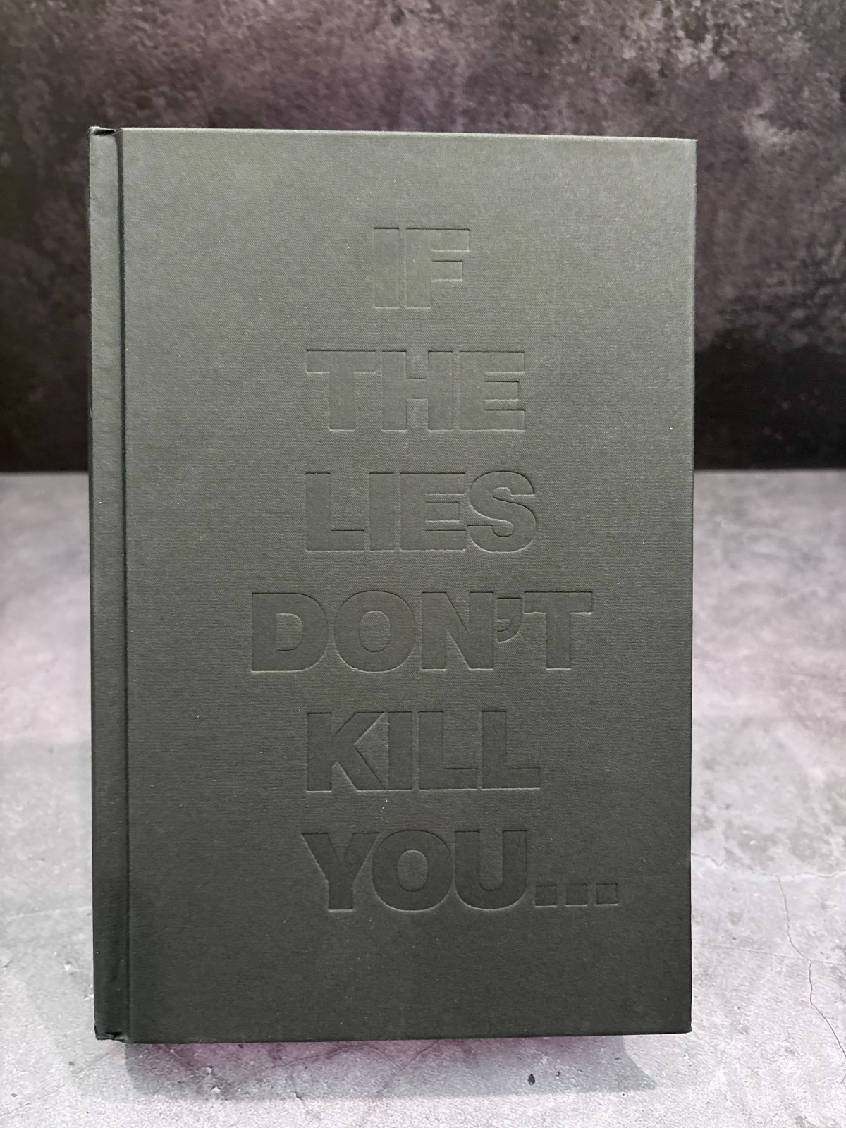 Wool & Shift Collectors Editions Hugh Howey SILO 1 & 2/ 1st Printing LIKE NEW
