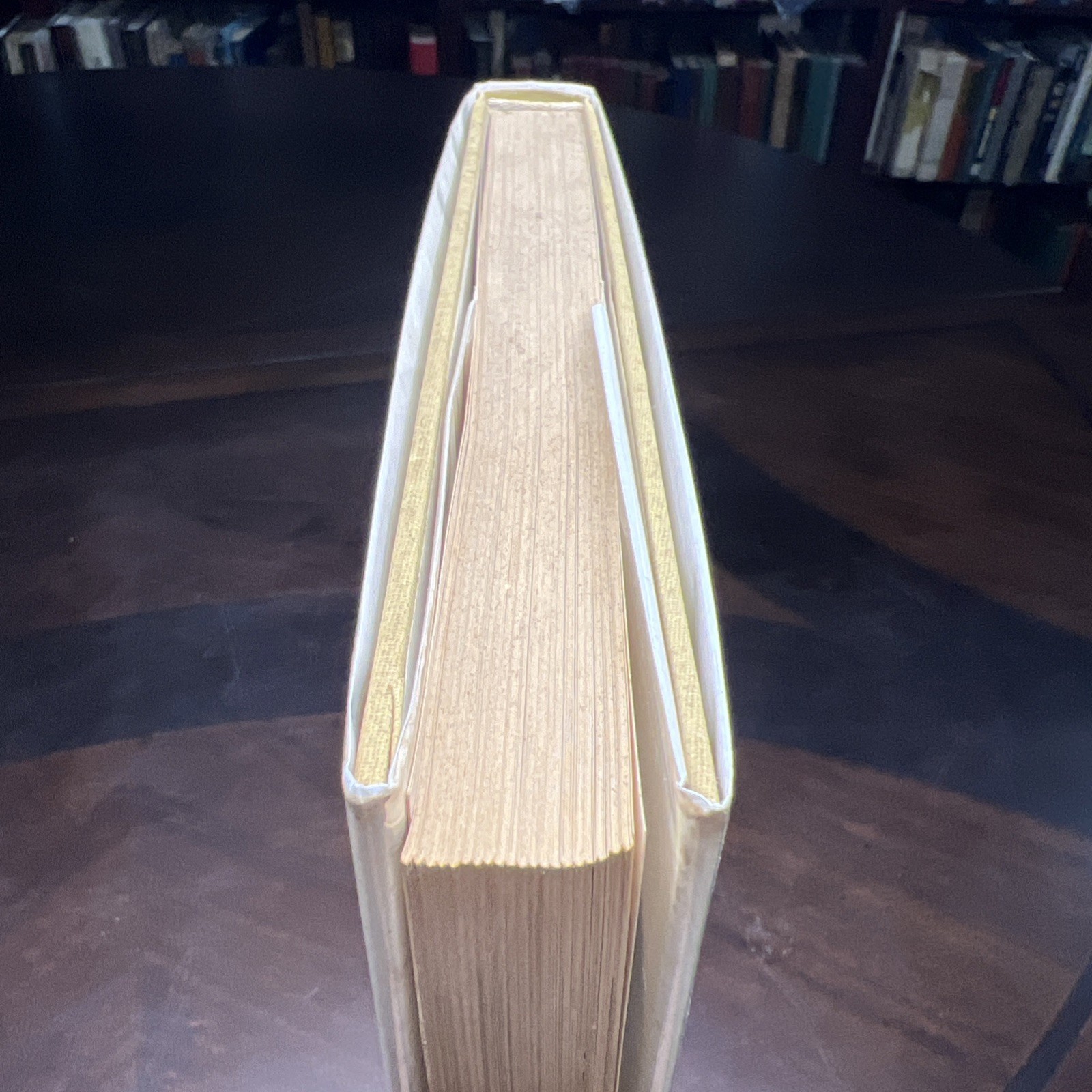 Man and His Symbols – Carl G Jung 1964 HCDJ Good Printed in Yugoslavia (5-6)