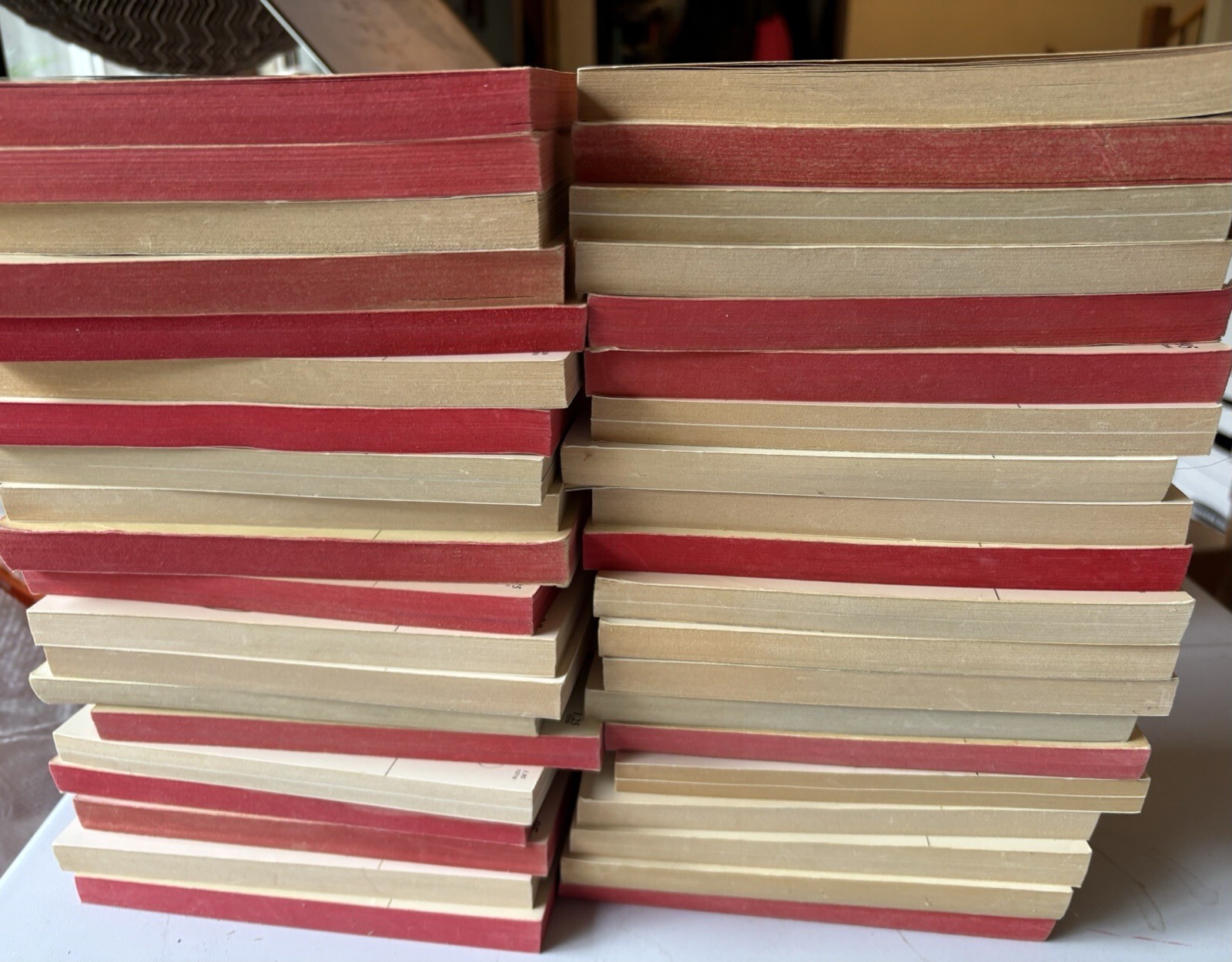 1980s HARLEQUIN Presents Romance Books – U CHOOSE TITLES – Vol + Ship DISCOUNTS