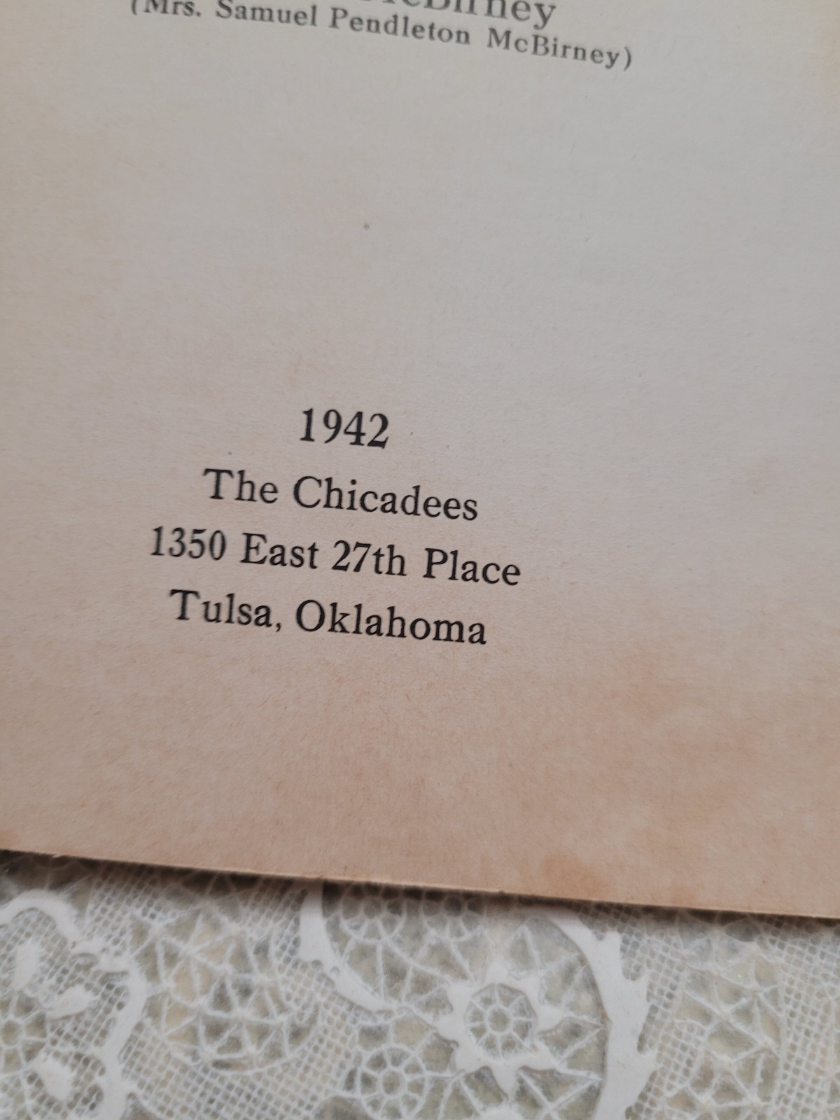 Lot Of 14 Vintage Cookbooks Recipe Booklets Advertising 1920s-1950s