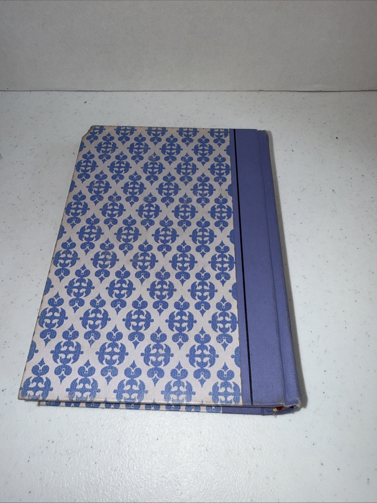 Reader’s Digest Best Loved Books 12