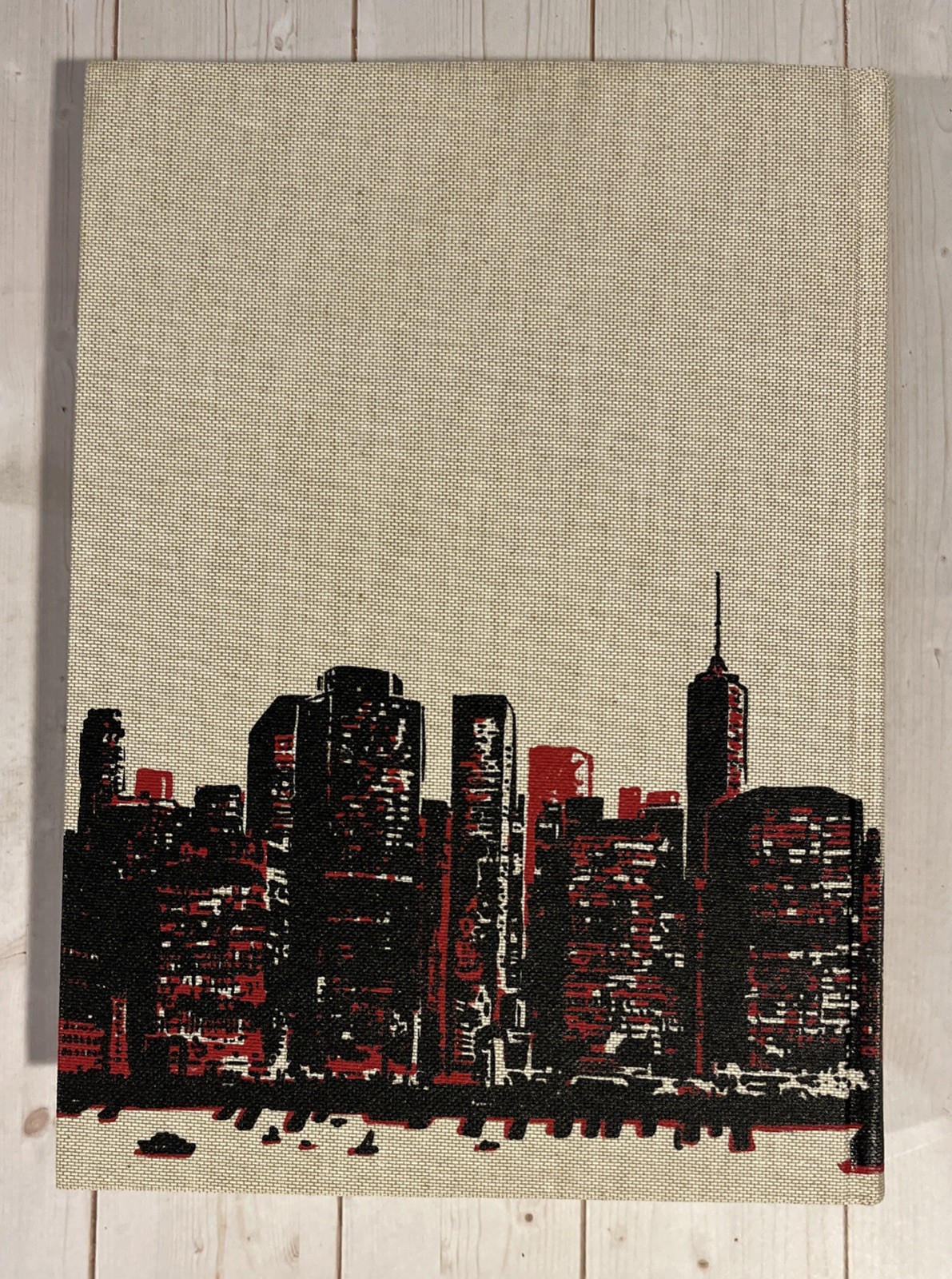 New York Portrait Of A City 2017 Taschen Hardcover 10 x 7.5 in Photography Book