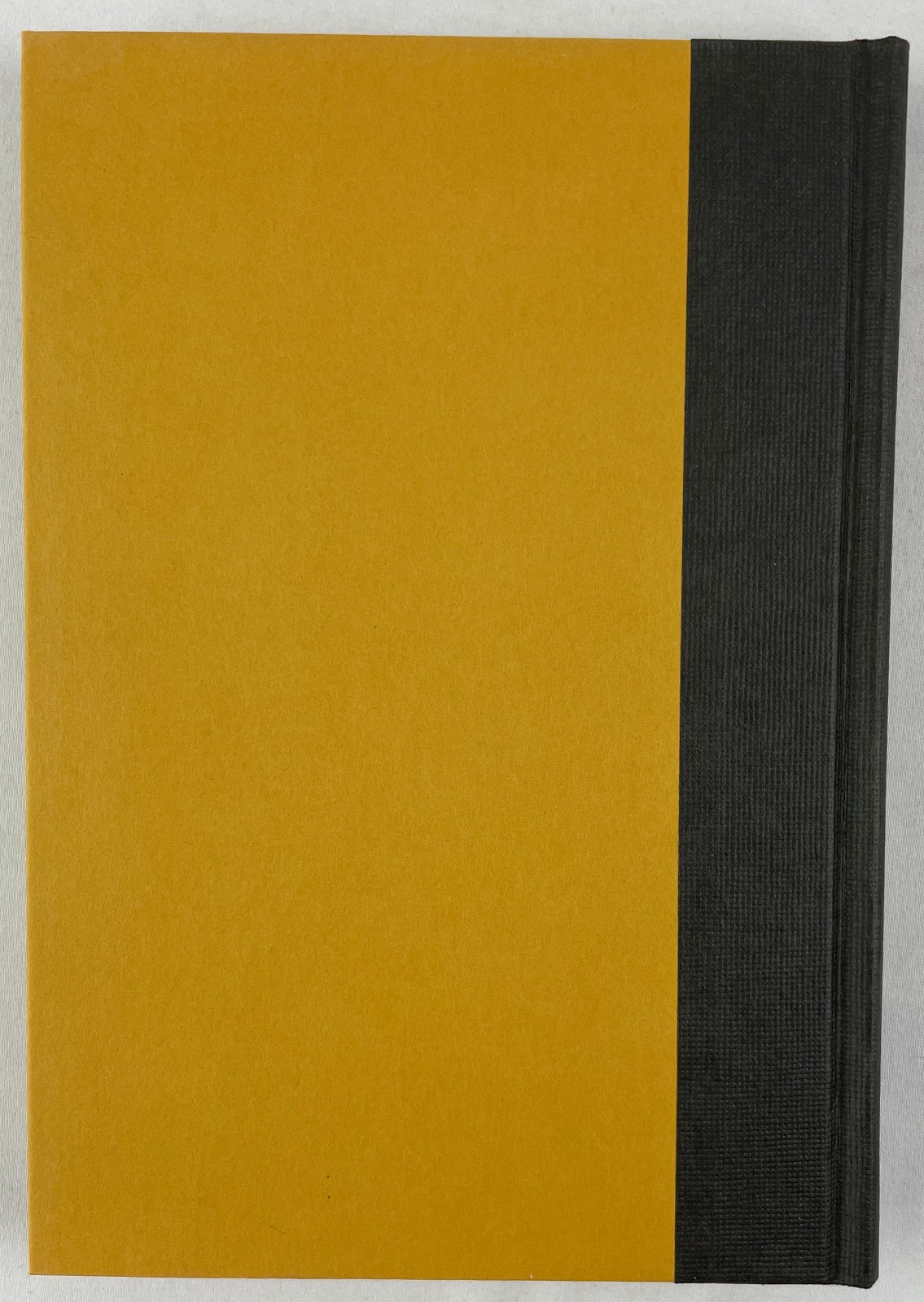 A Tiger for Malgudi, R.K. Narayan, 1983, 1st US Edition, Indian Literature, HCDJ