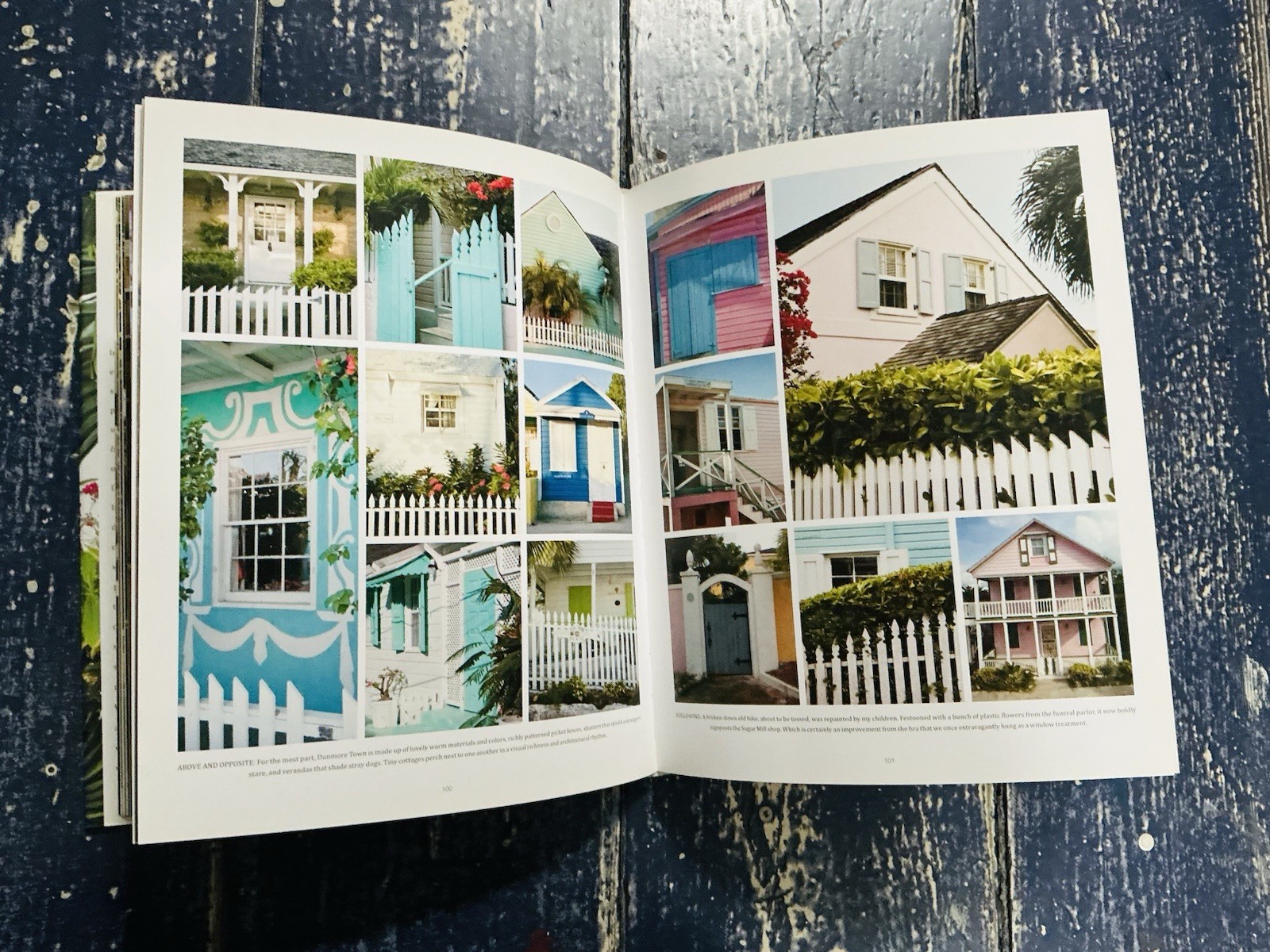 India Hicks Island Style 2015 HBDJ RARE SIGNED 1ST HOME & GARDEN INTERIOR DESIGN
