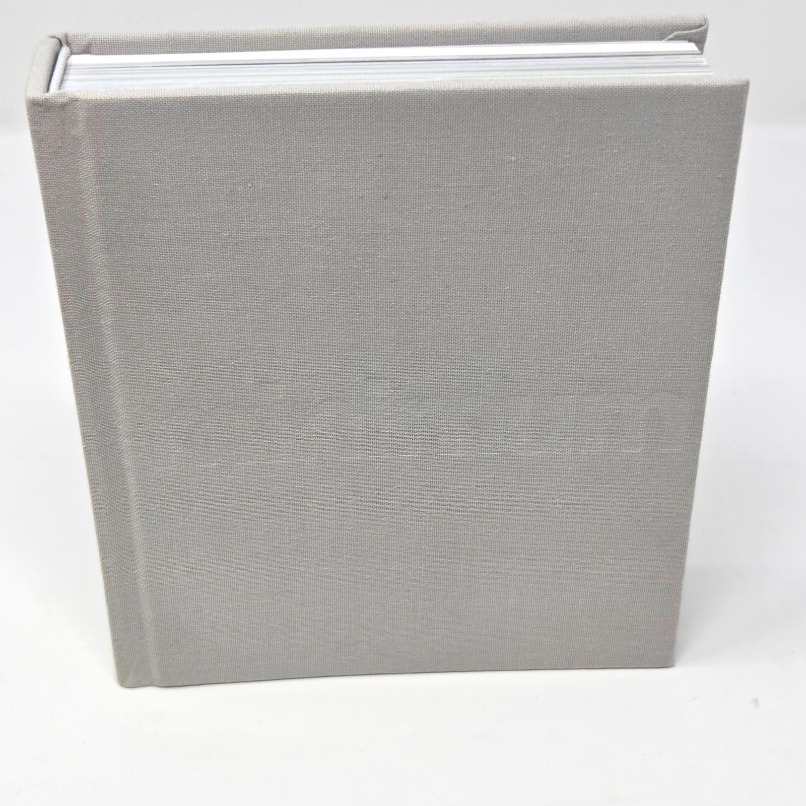 Minimum (Phaidon Miniature Hardcover Edition) By John Pawson