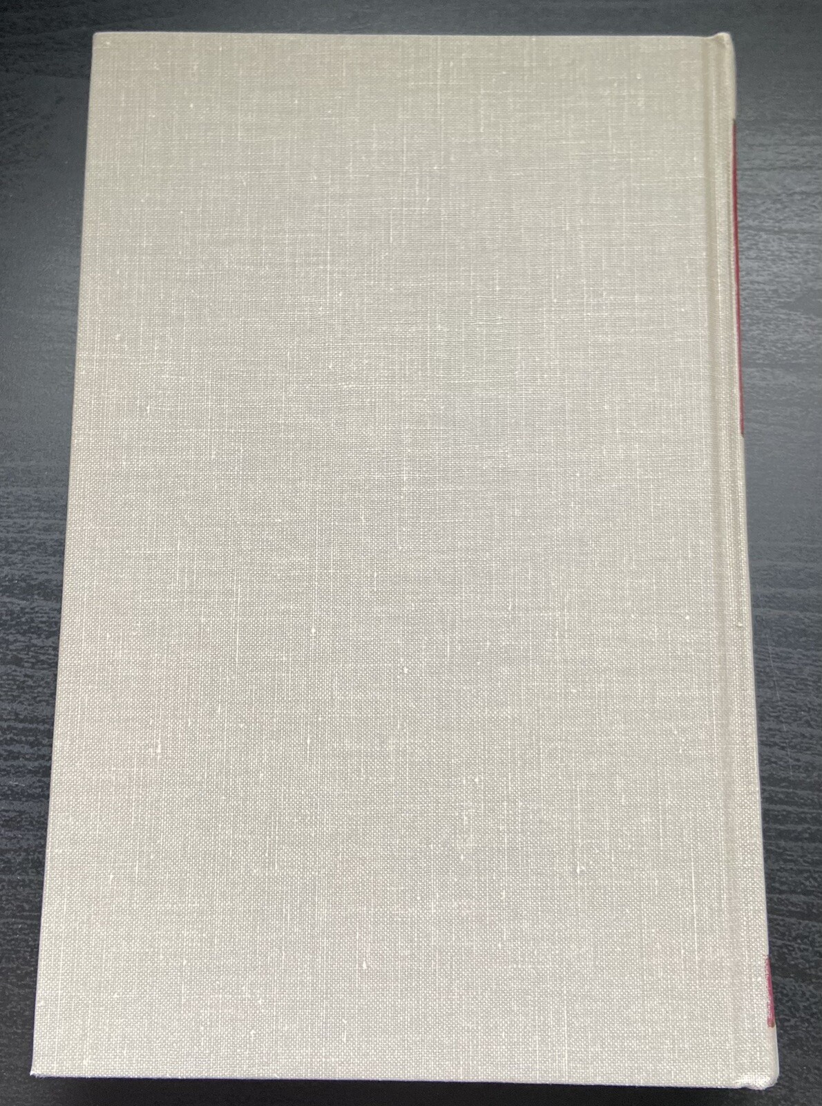 A Marvelous Work and a Wonder by LeGrand Richards (Hardcover)