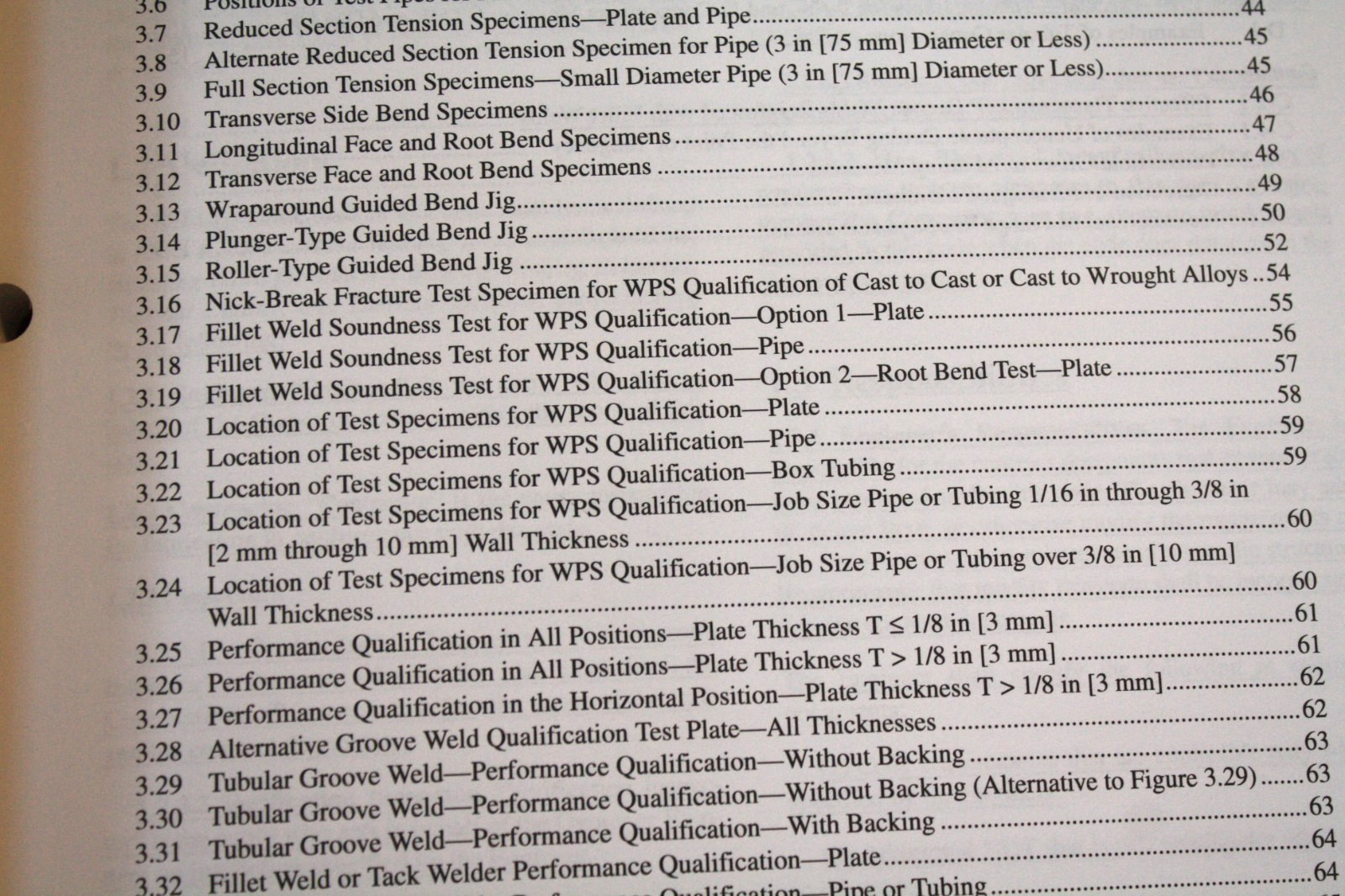 D1.2/D1.2M:2014 STRUCTURAL WELDING CODE ALUMINUM, American Welding Society 2014