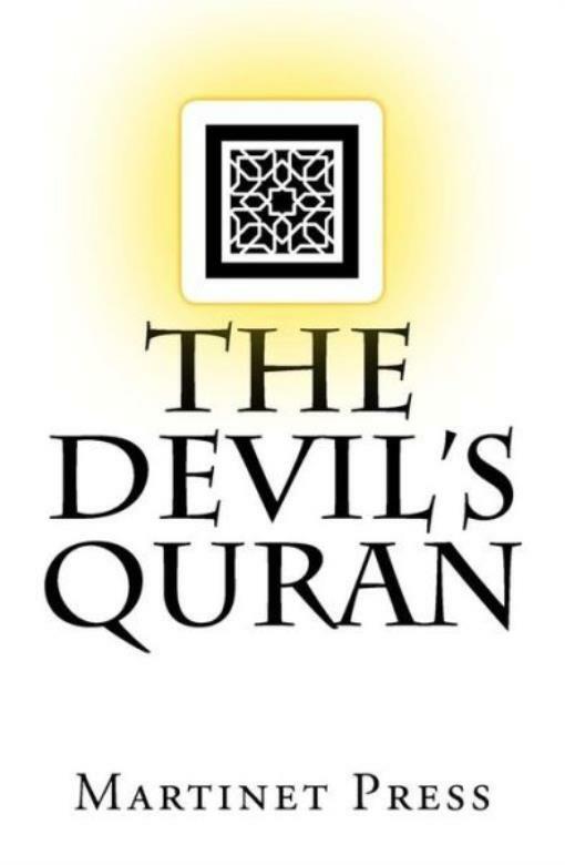 The Devil’s Quran