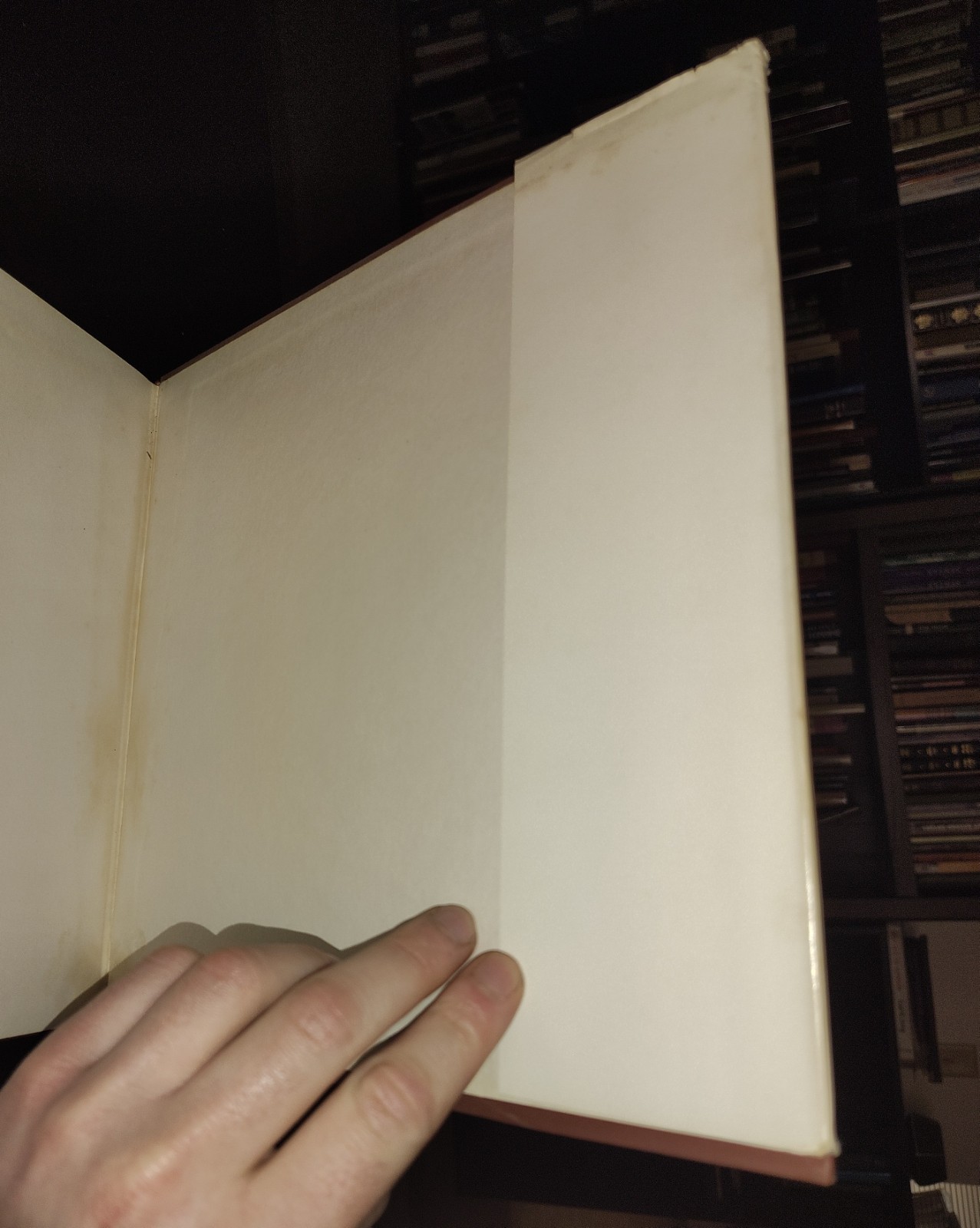 The Greatest Book on Dispensational Truth in the World By Clarence Larkin c.1920