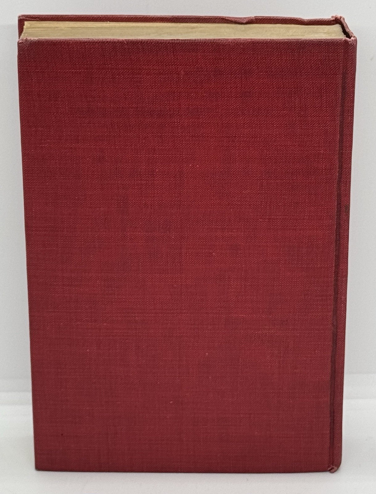 The German Fury In Belgium, Mokveld, WORLD WAR I,Original Dust Cover, 1st USA Ed