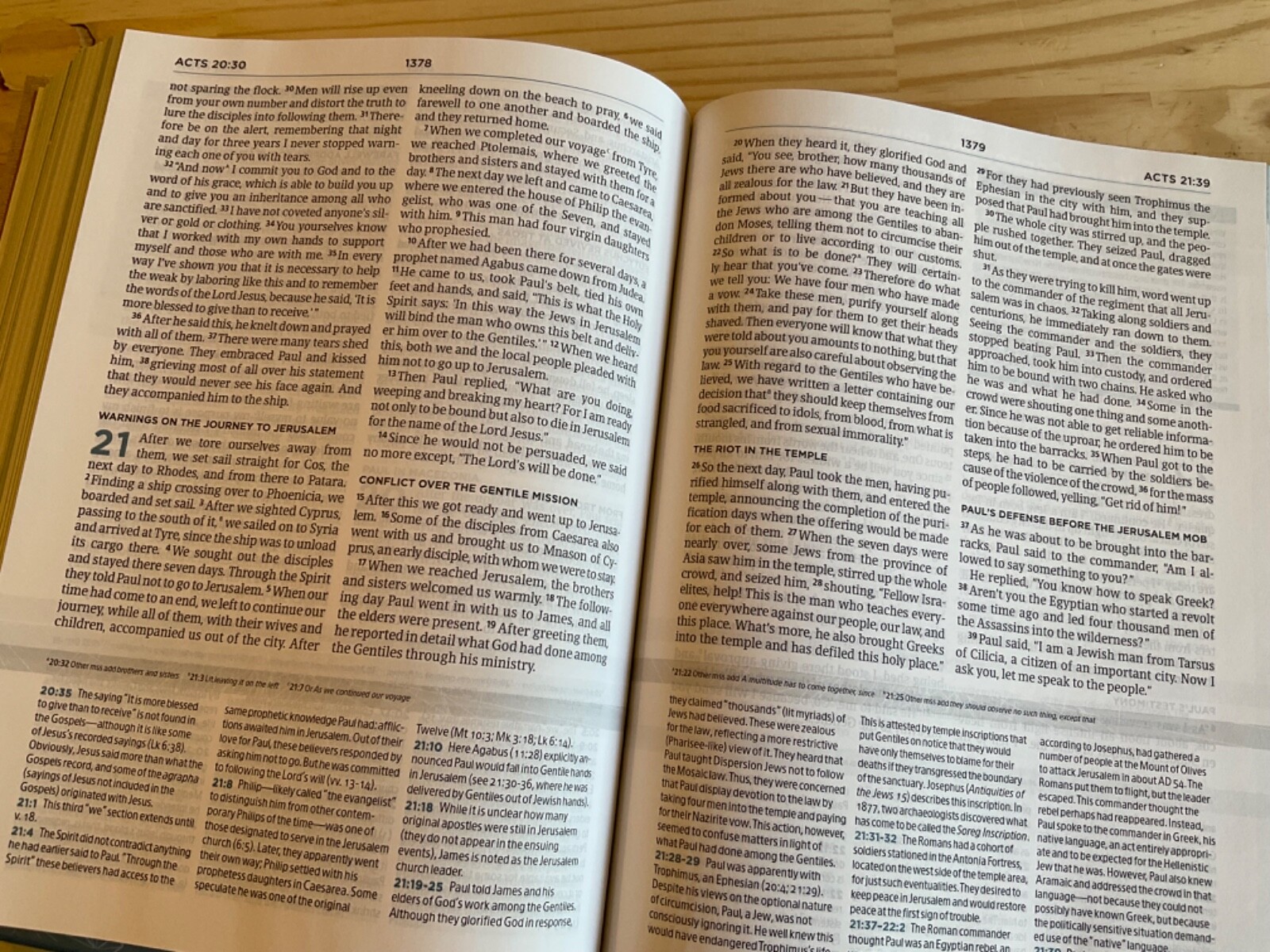 CSB Apologetics Study Bible 2018