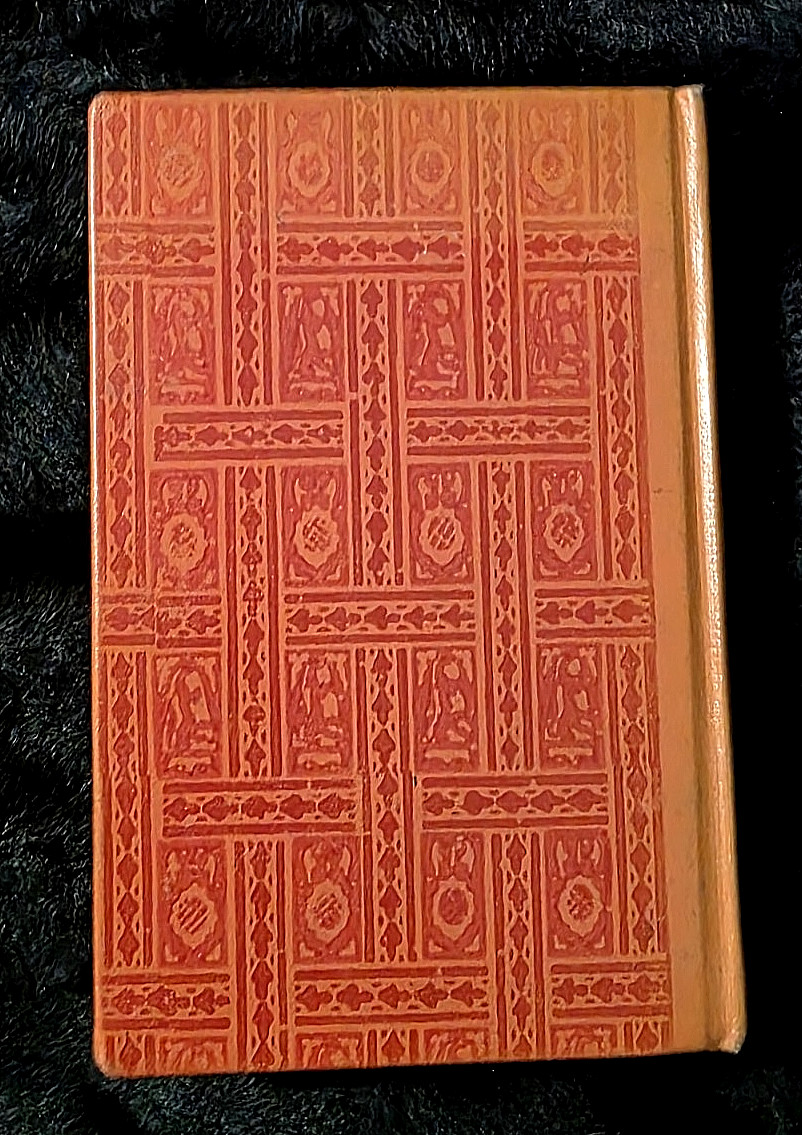 Angelique in Revolt~ Angelique #5~ Sergeanne Golon ~1963 Hardcover
