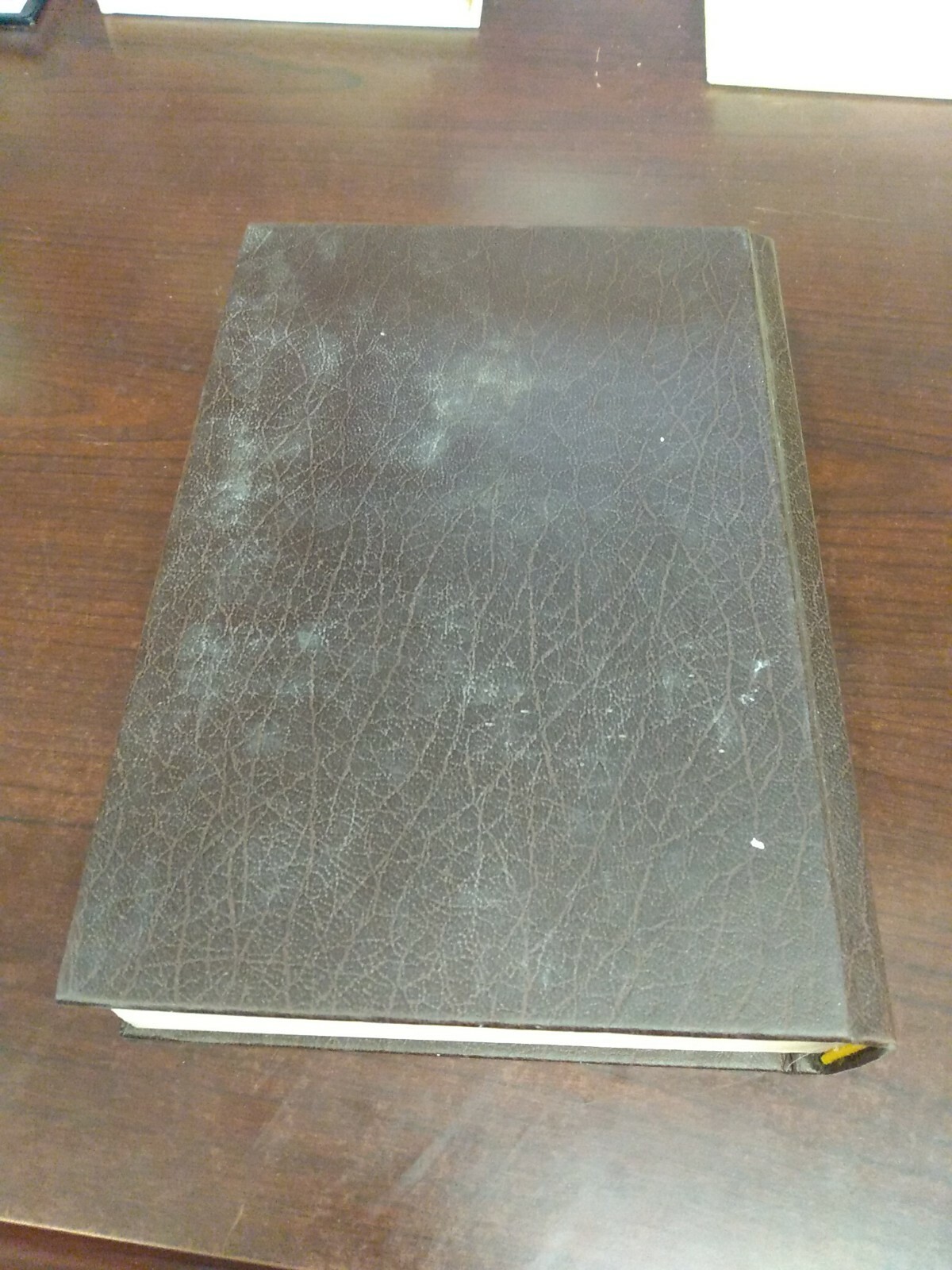 Reader’s Digest Condensed Books Volume 2. (Cm)