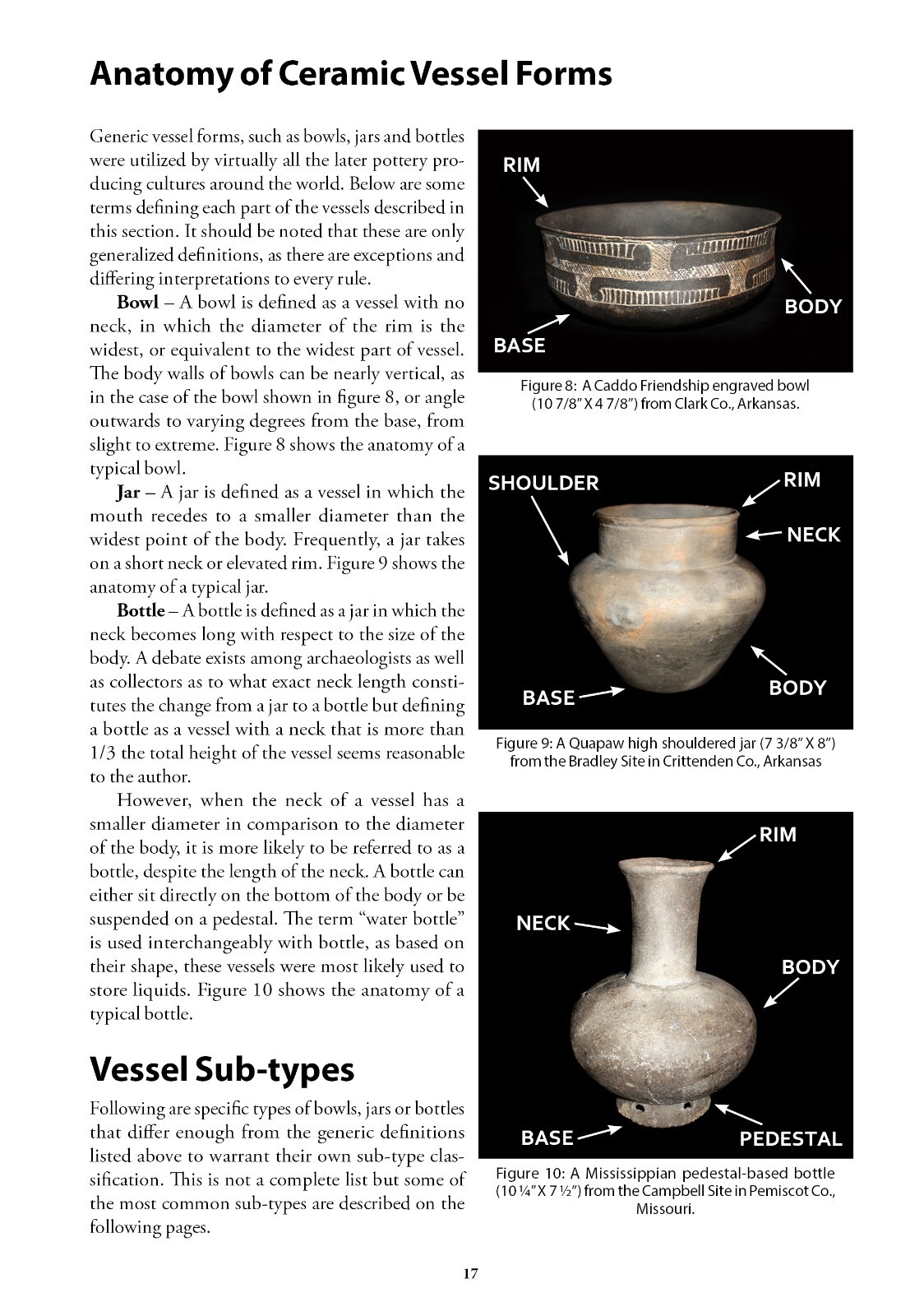 NEW 16th Ed. Official Overstreet Indian Arrowheads Identification & Price Guide