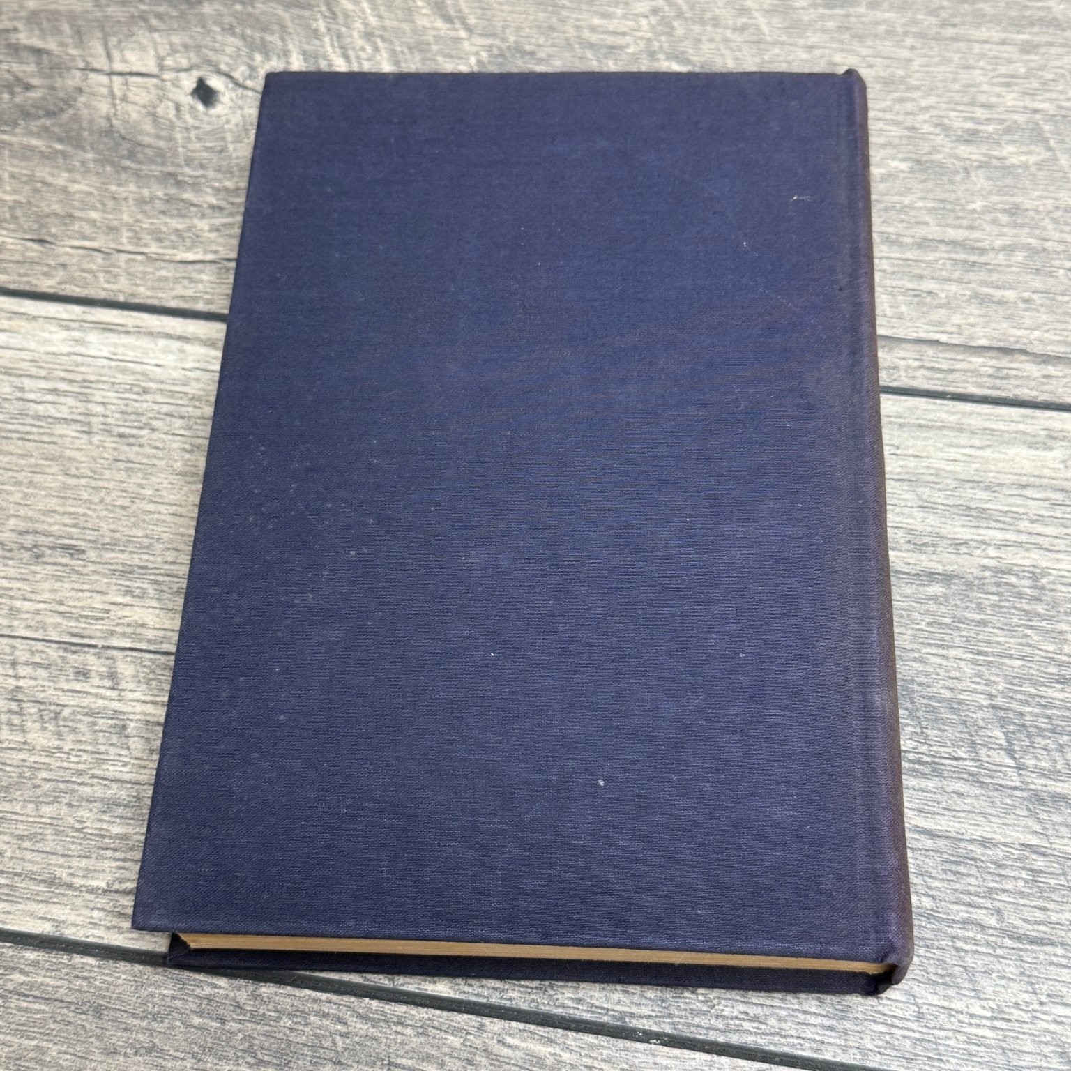 The Travels of Marco Polo The Venetian 1948 Marsden The Book League of America