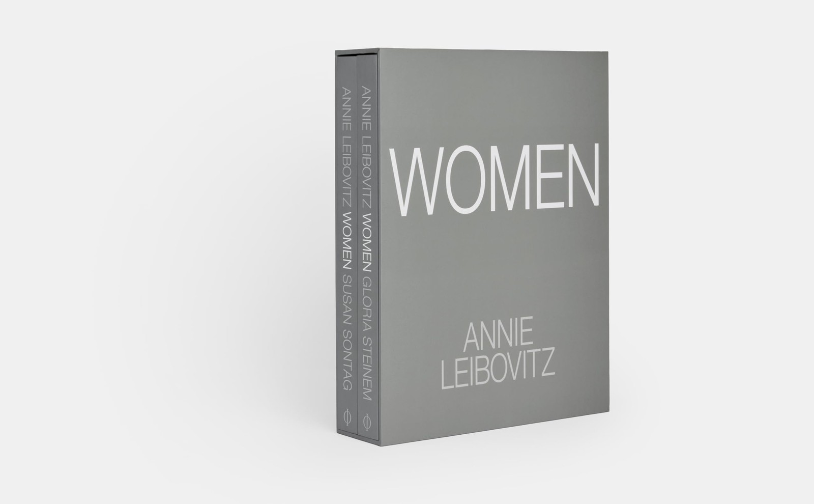 Annie Leibovitz: Women: 2025 Edition