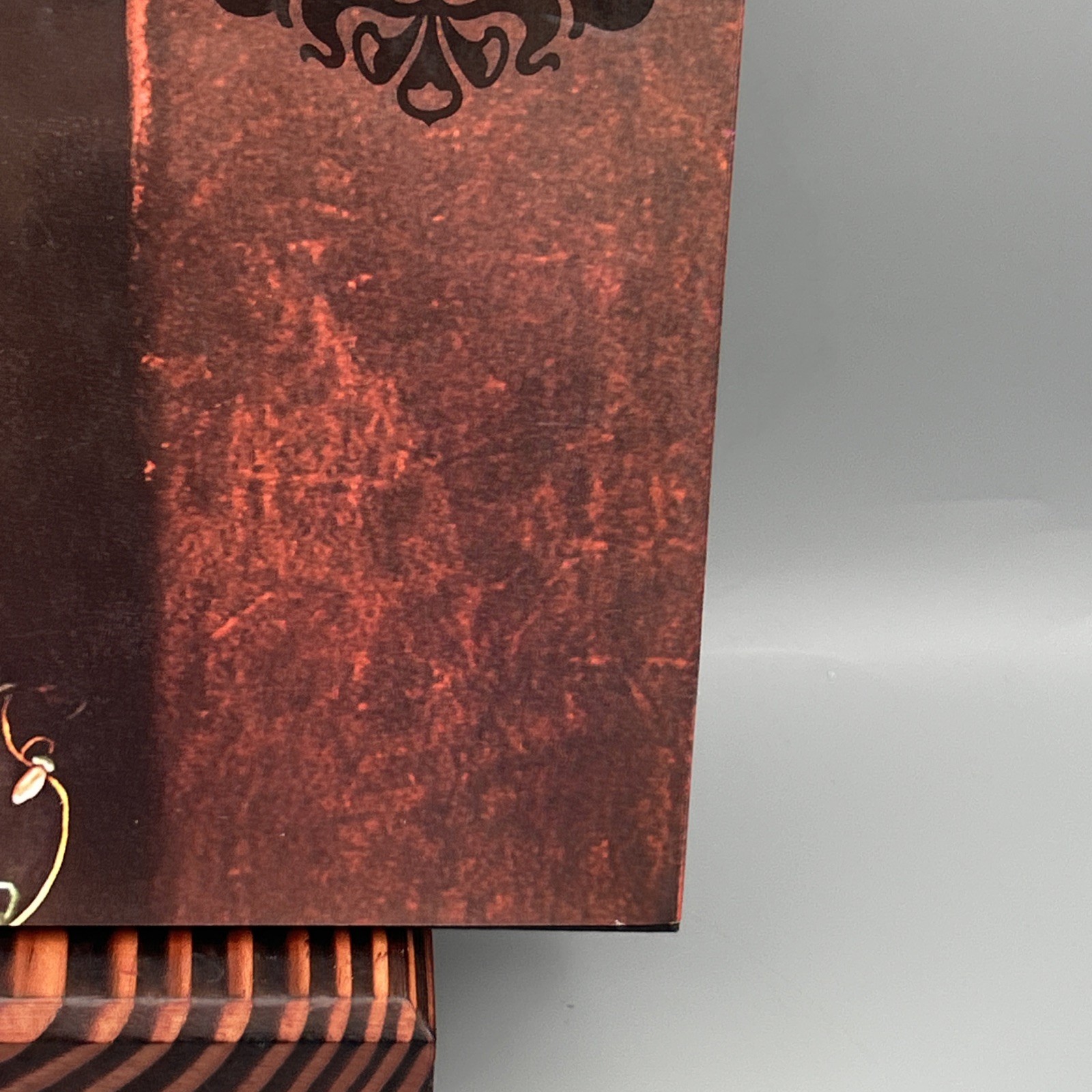 CARRIE by Stephen King First Edition 1974 Doubleday Early Print No Price