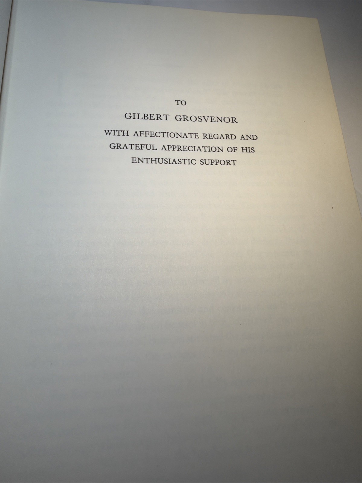 MACHU PICCHU: A CITADEL OF THE INCAS 1979 Hiram Bingham HC Like New (582)
