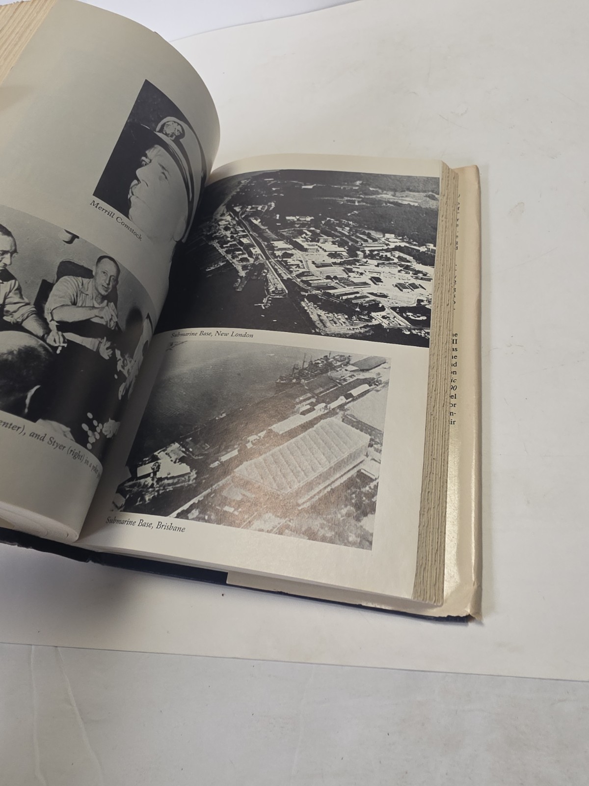 Silent Victory: The U.S. Submarine War Against Japan, Vol. 1