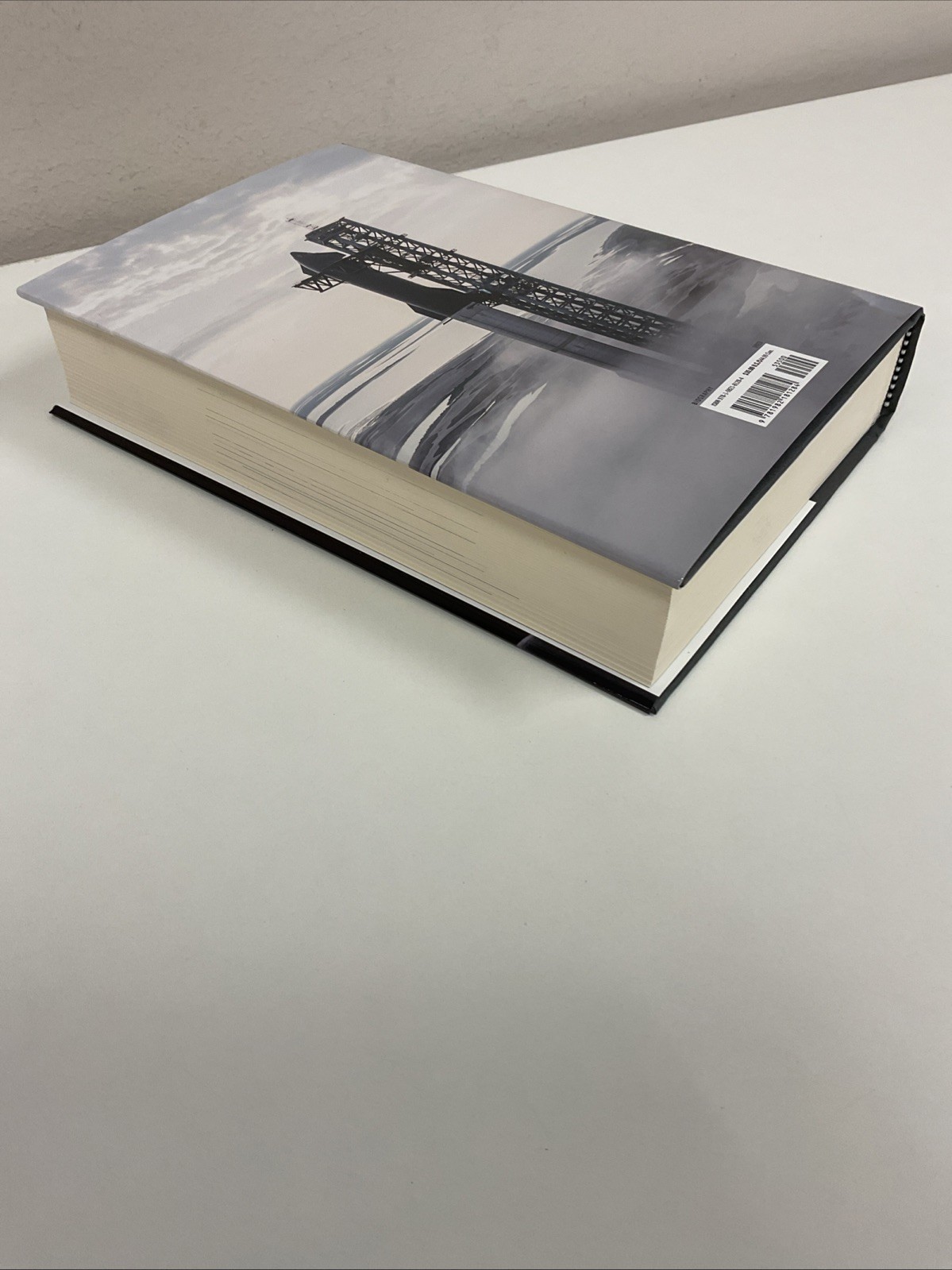 Elon Musk by Walter Isaacson (2023, Hardcover)