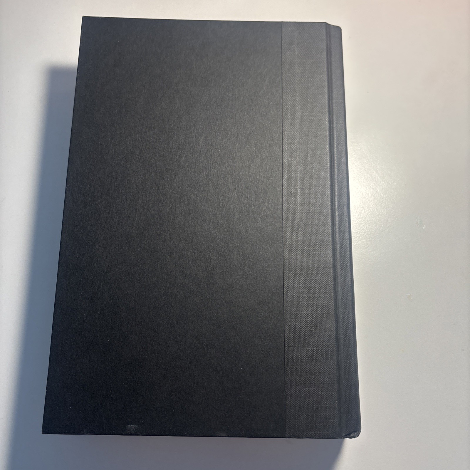 Origin: A Novel Hardcover 2017 Book w/DJ By Dan Brown FIRST EDITION