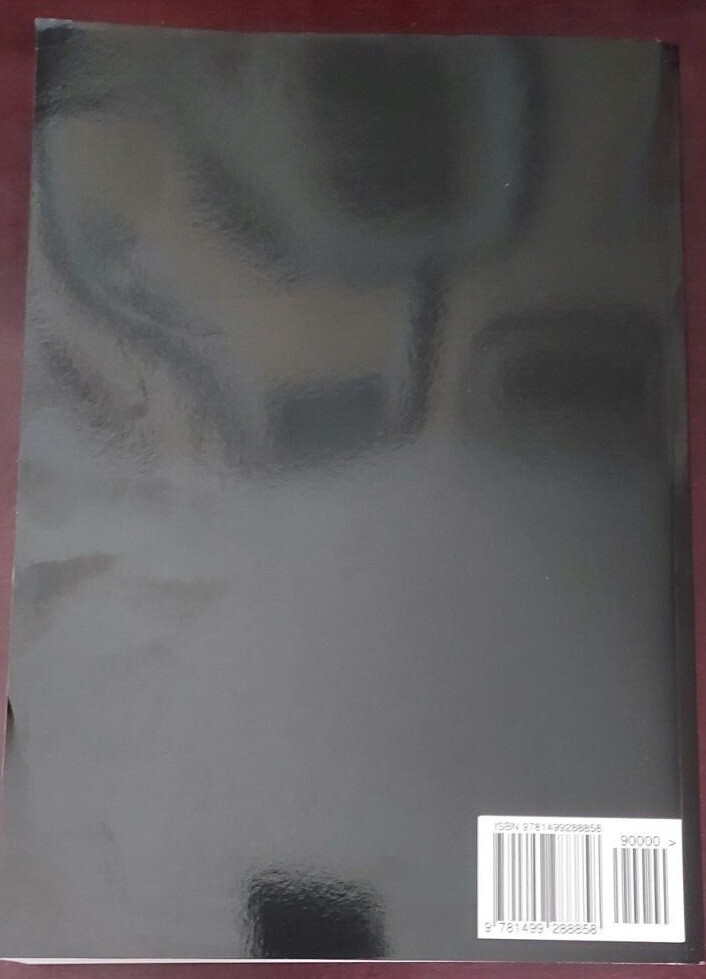 Eth Cepher – Yashar : Also Called the Book of Jasher by Stephen Pidgeon 1st/1st