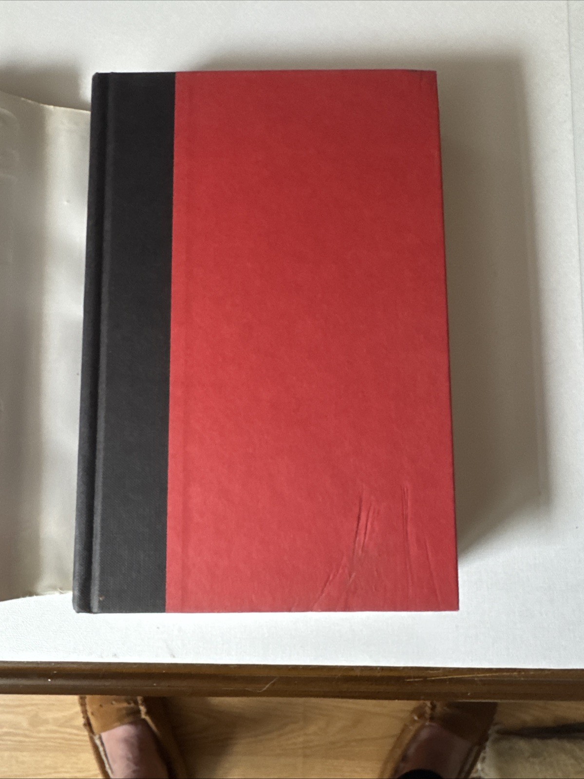 2006 „CELL“ By Steven King Hardcover First Edition Not Read