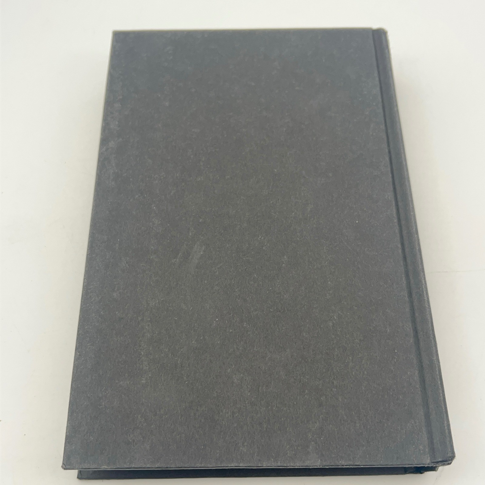Year’s Best SF 1996 David G Hartwell Hardcover Sci-Fi Anthology
