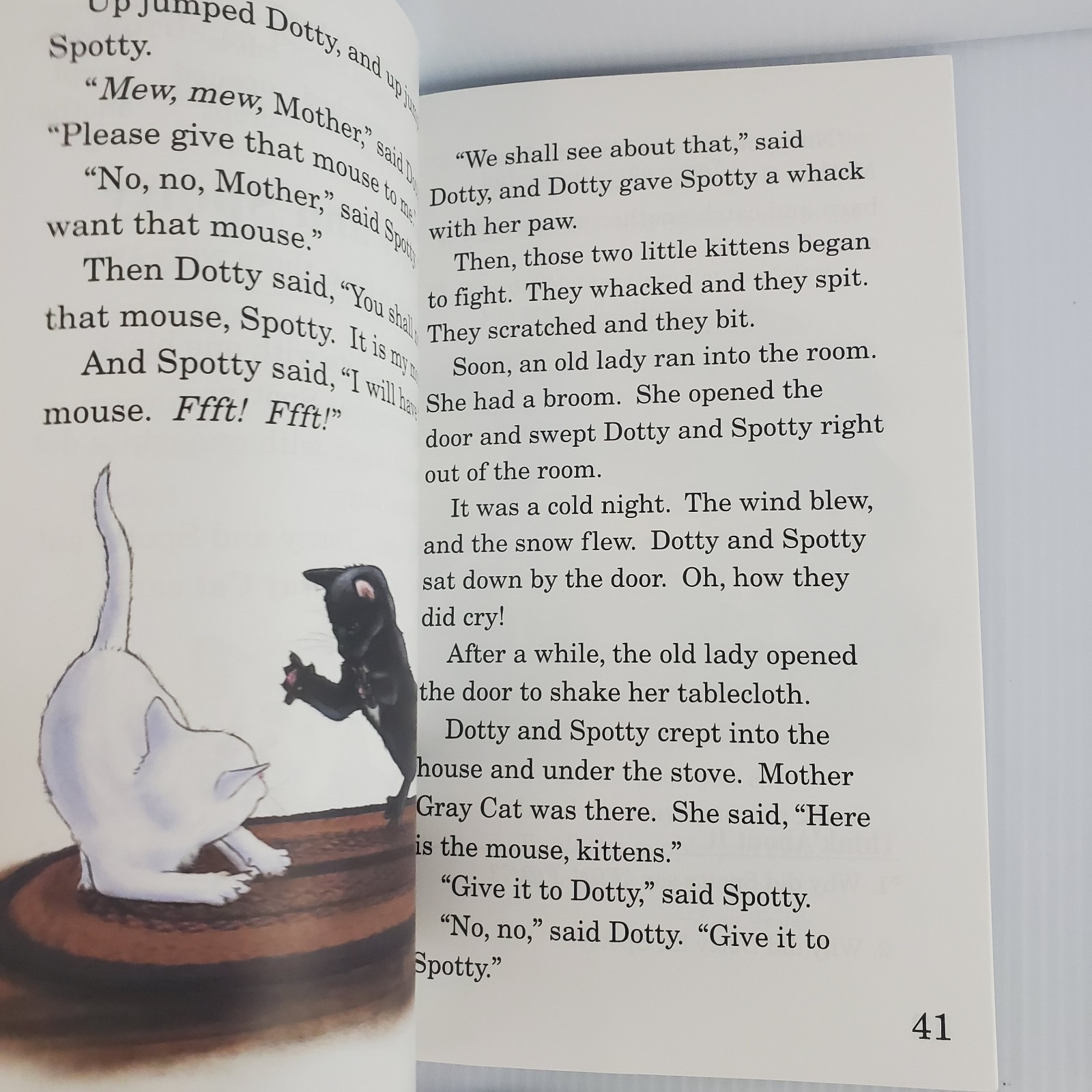 Abeka First Grade Readers Lot of 4 1g 1e 1.7a Primary Bible Reader A Beka Book