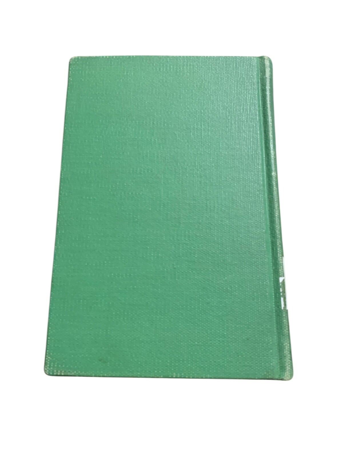 The Law governing Teaching Personnel By Lee O. Garner And Newton Edwards